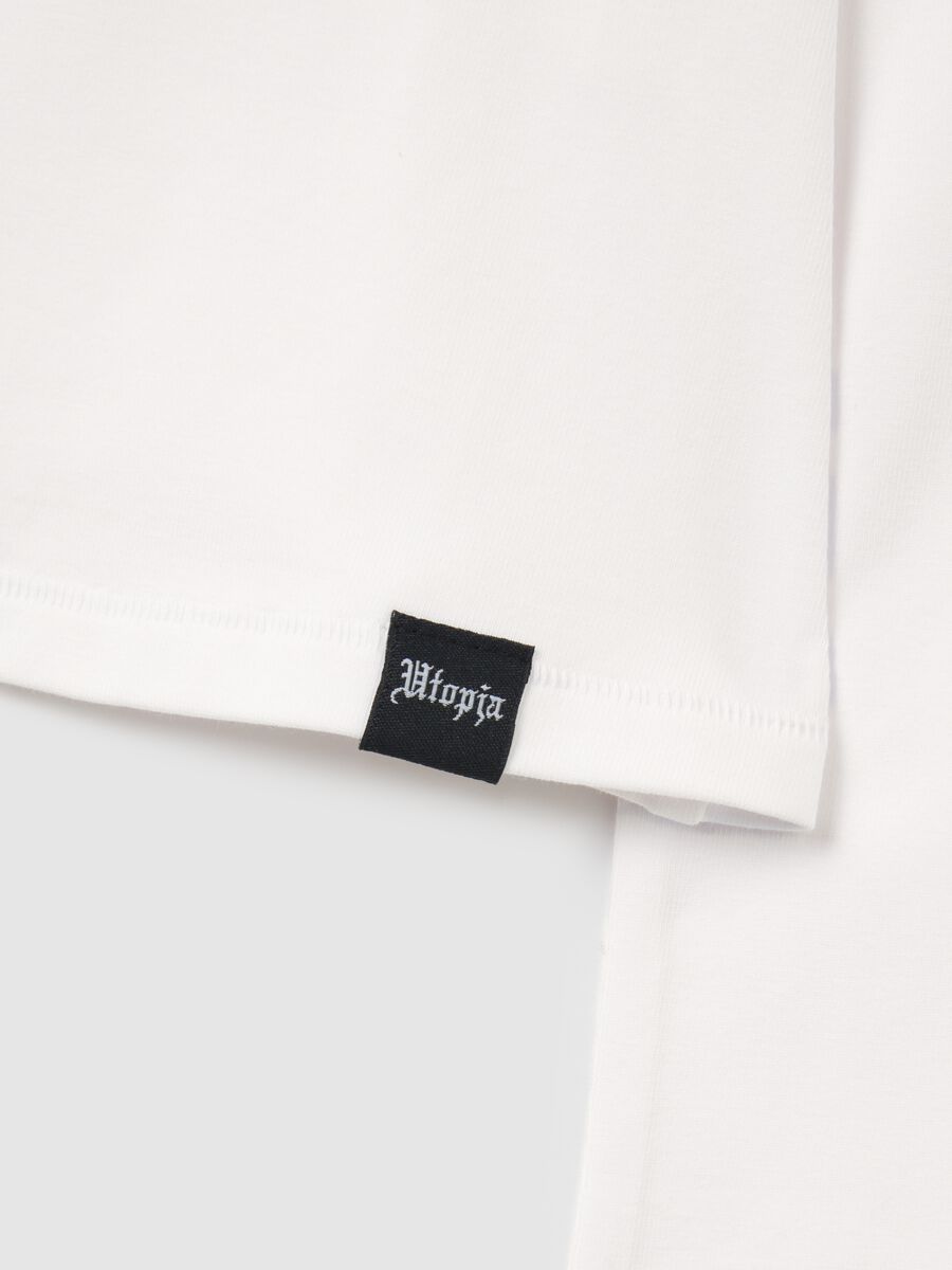 Perfect Longsleeve White_6
