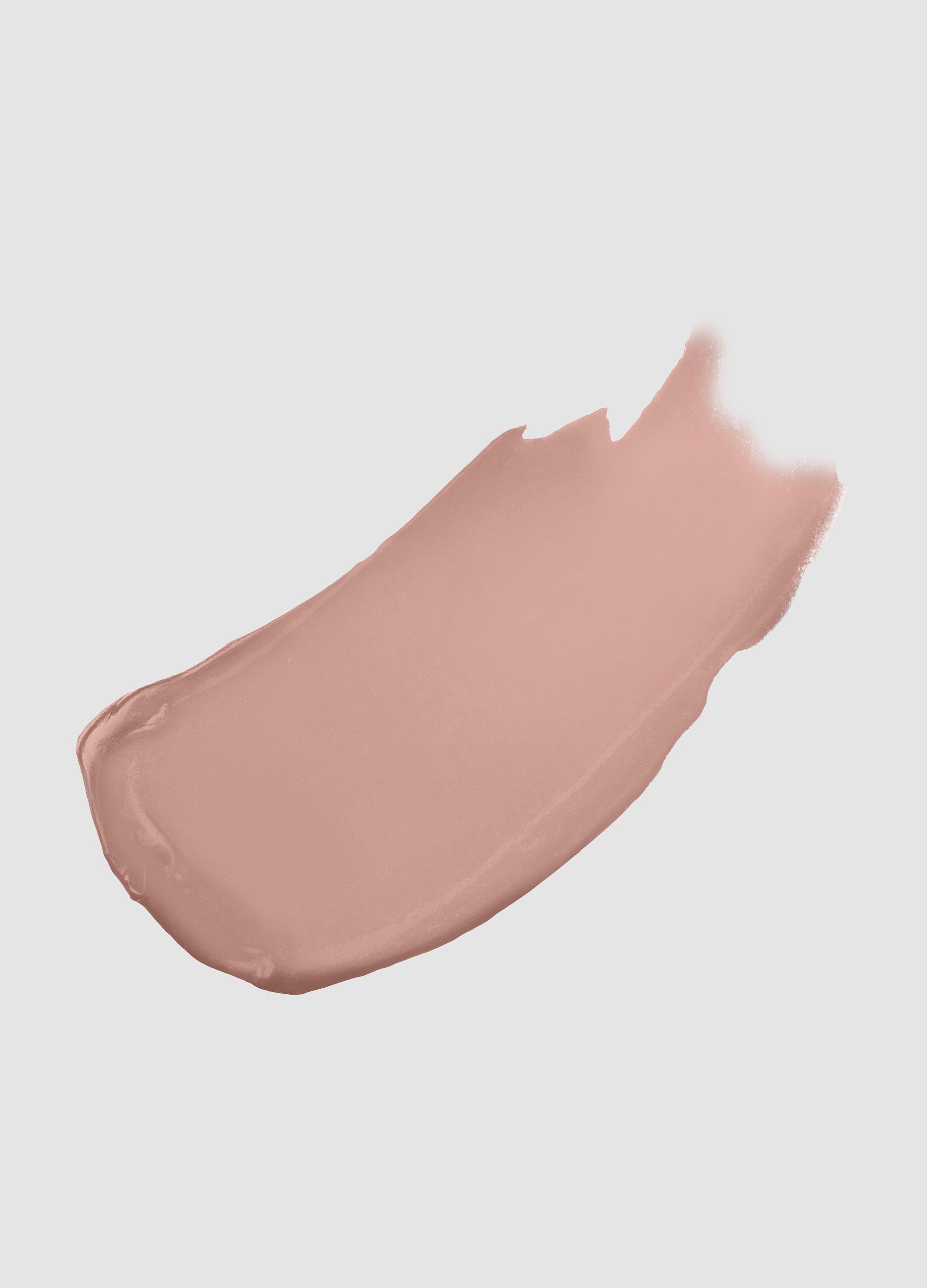 OTG Blush Chantilly 19g