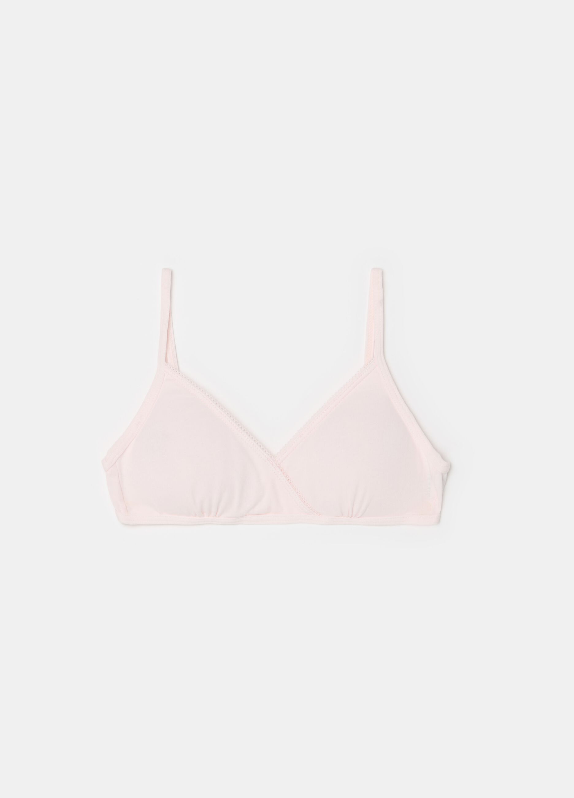 Ovs intimo bambina shop