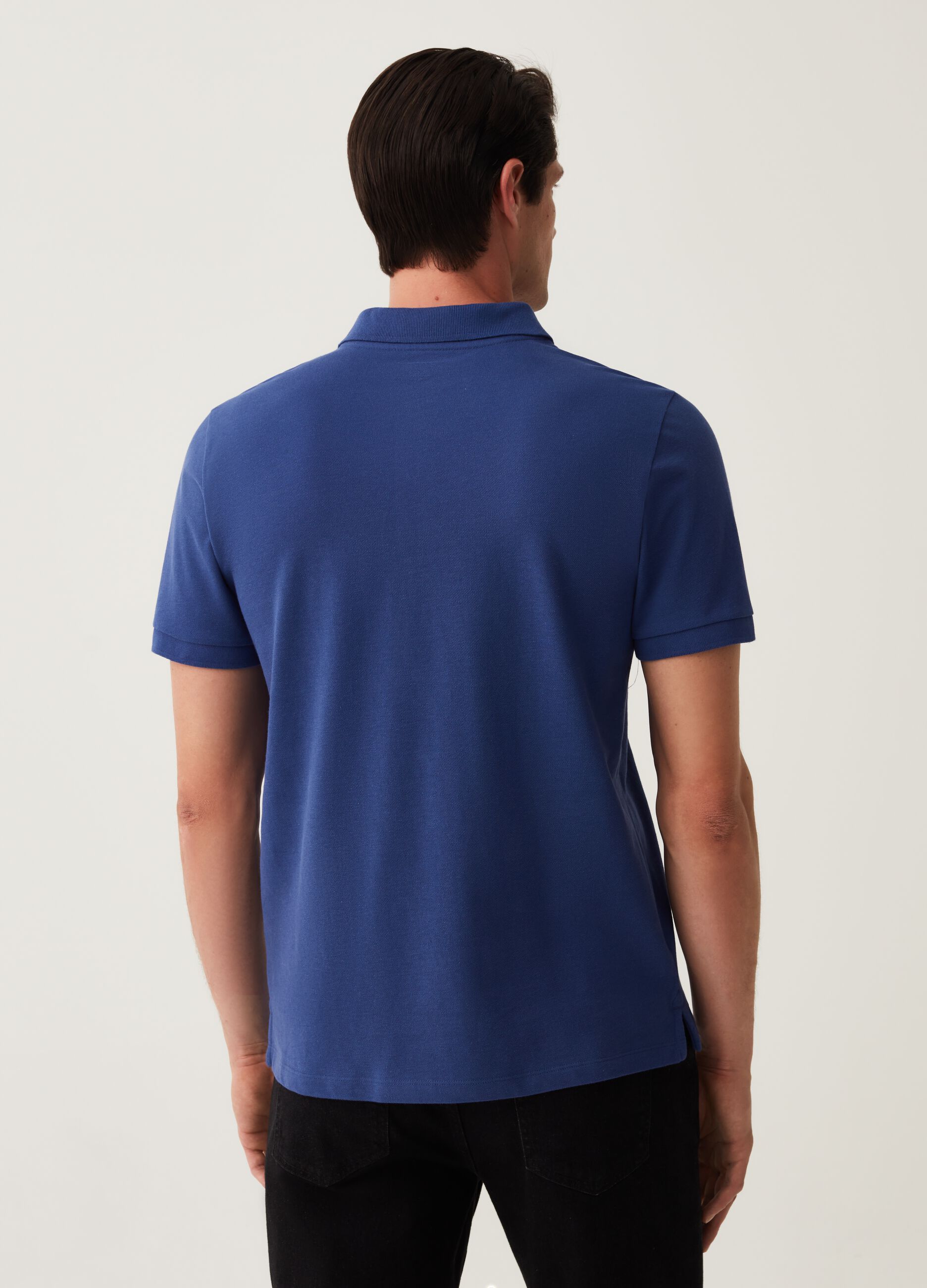Bipack polo in piquet_2