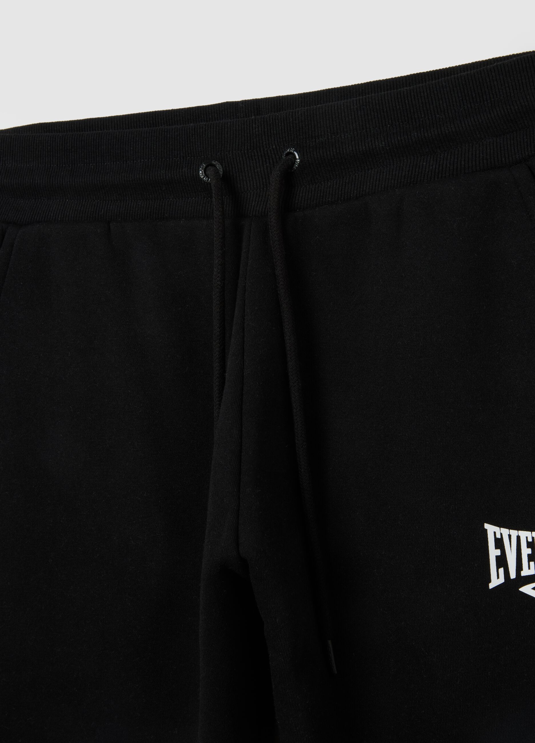 Loading img product 5