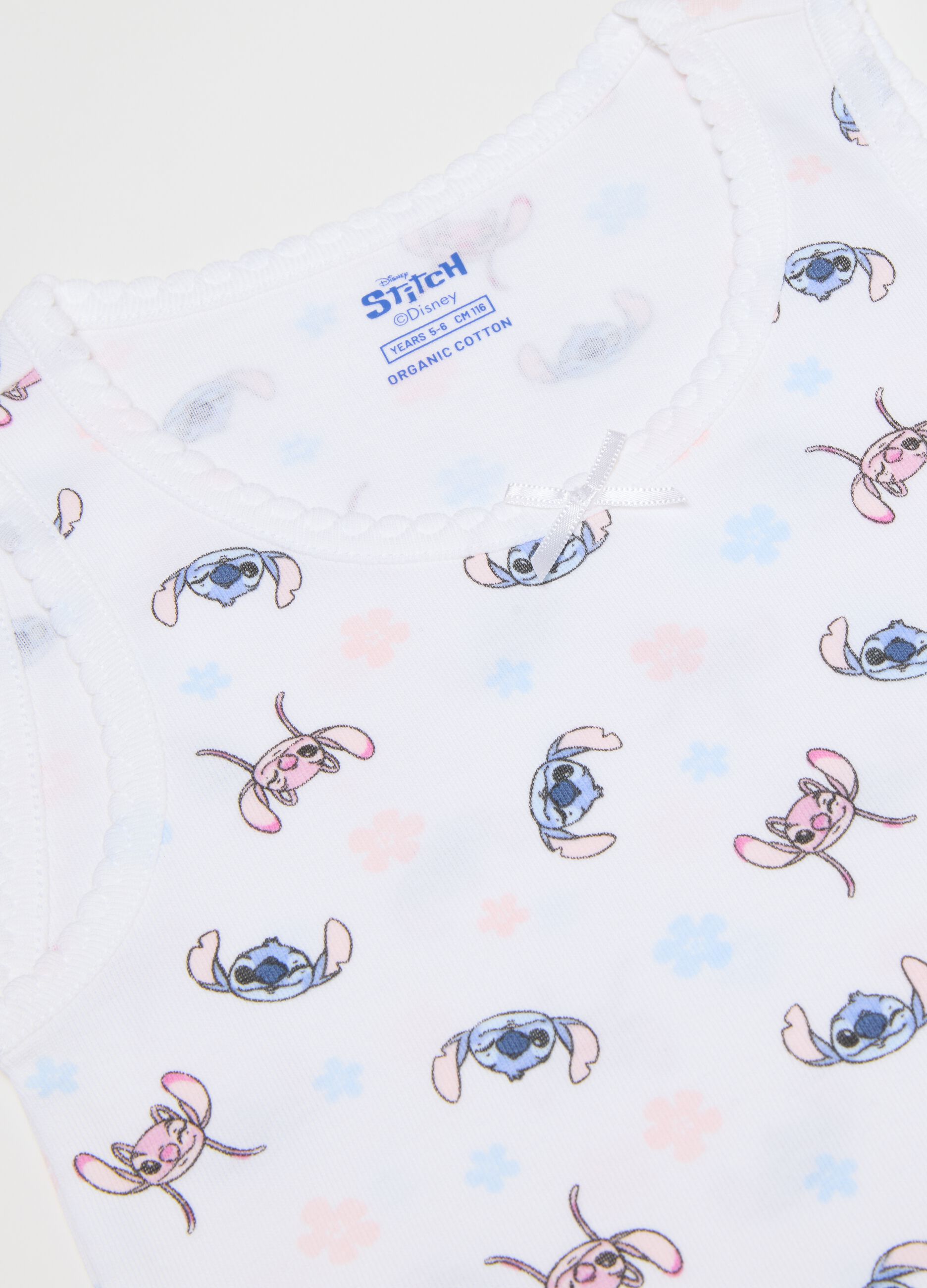 Loading img product 2