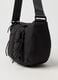 Black bag with multiple pockets_2