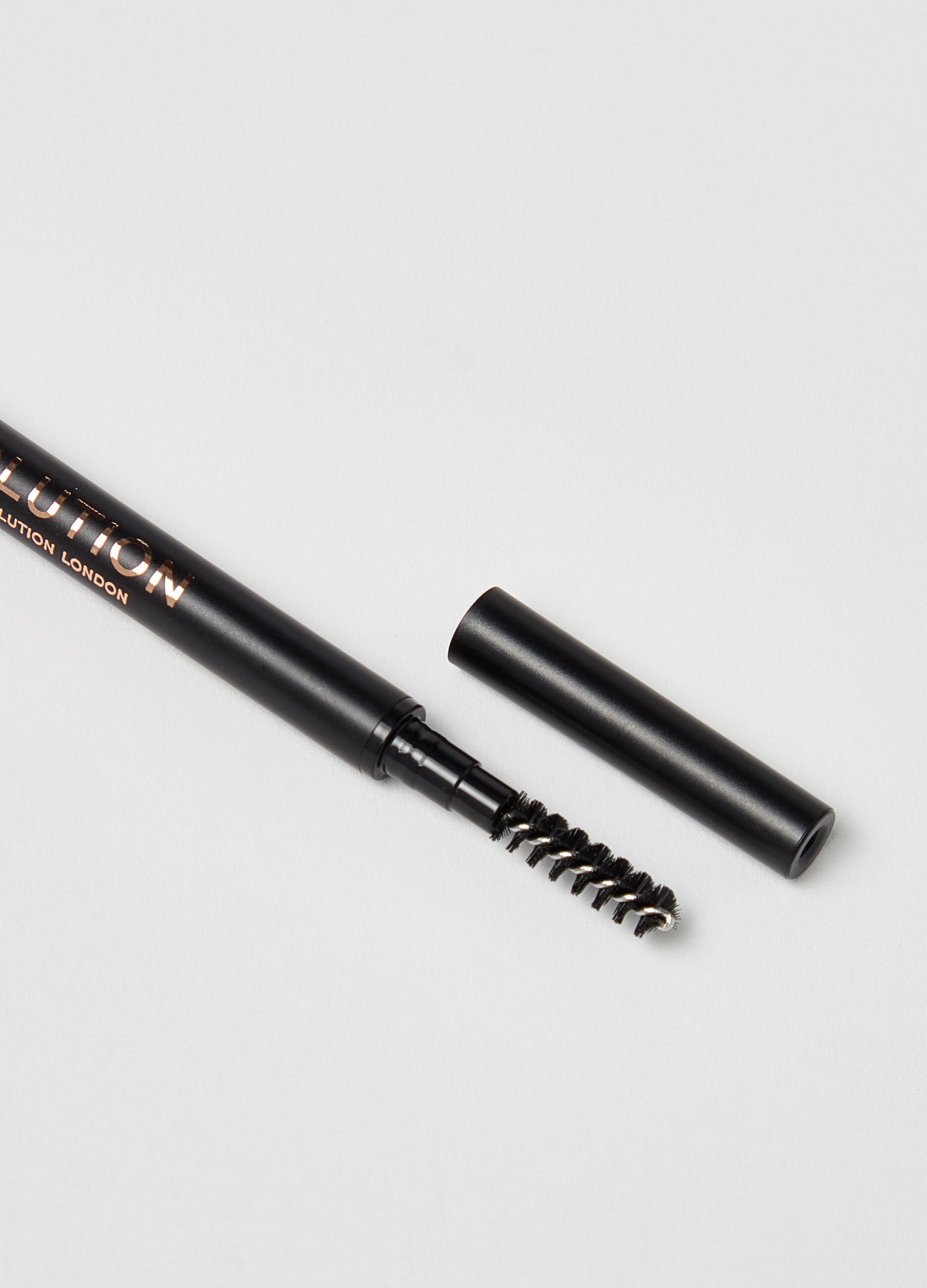 Precise Brow Pencil Medium Brown matita sopracciglia