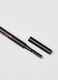 Precise Brow Pencil Medium Brown eyebrow pencil_2