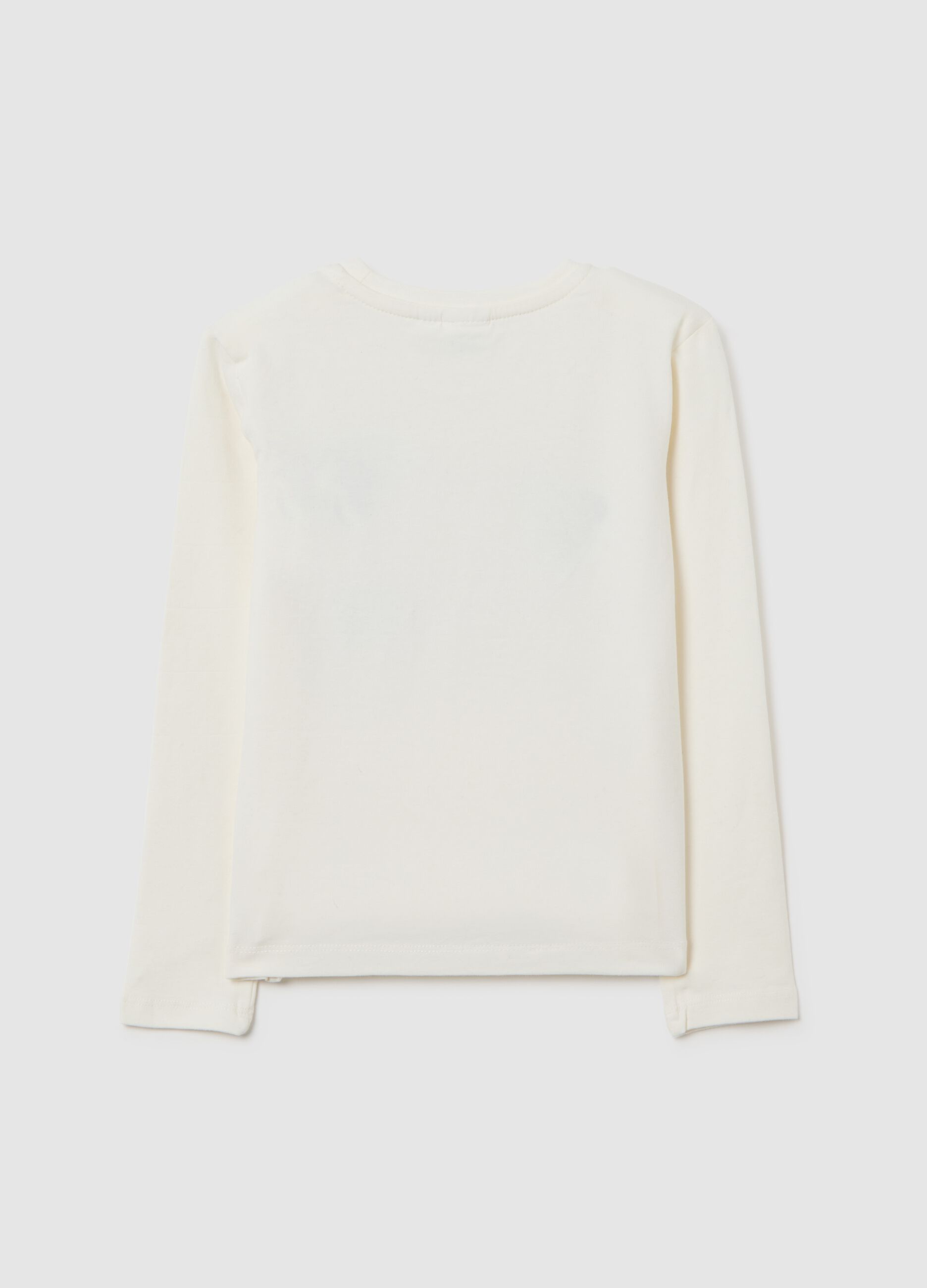 Loading img product 1