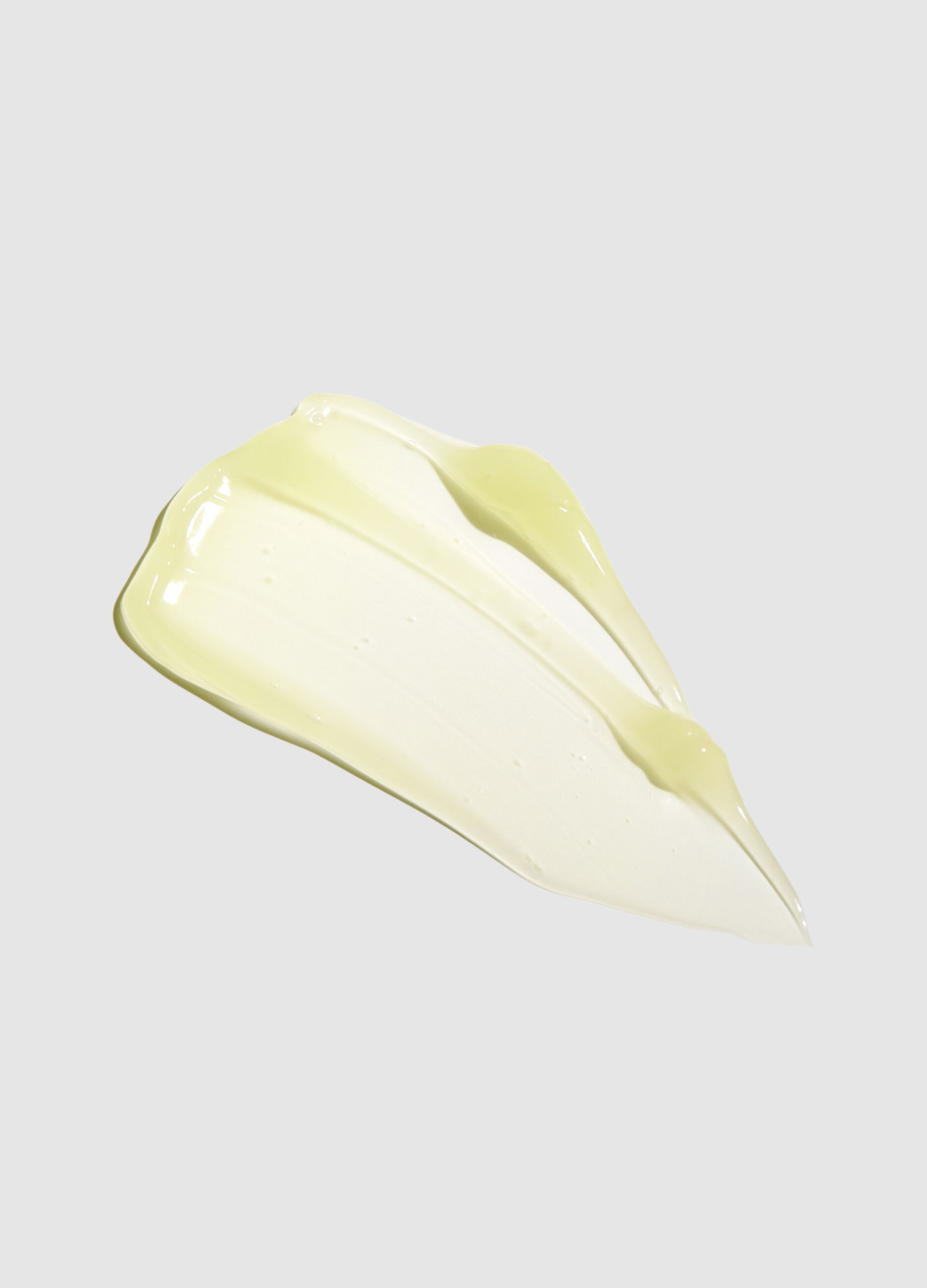 VT REEDLE SHOT VITA-LIGHT EYE CREAM &ndash; Korean skincare