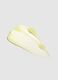 VT REEDLE SHOT VITA-LIGHT EYE CREAM &ndash; Korean skincare_1