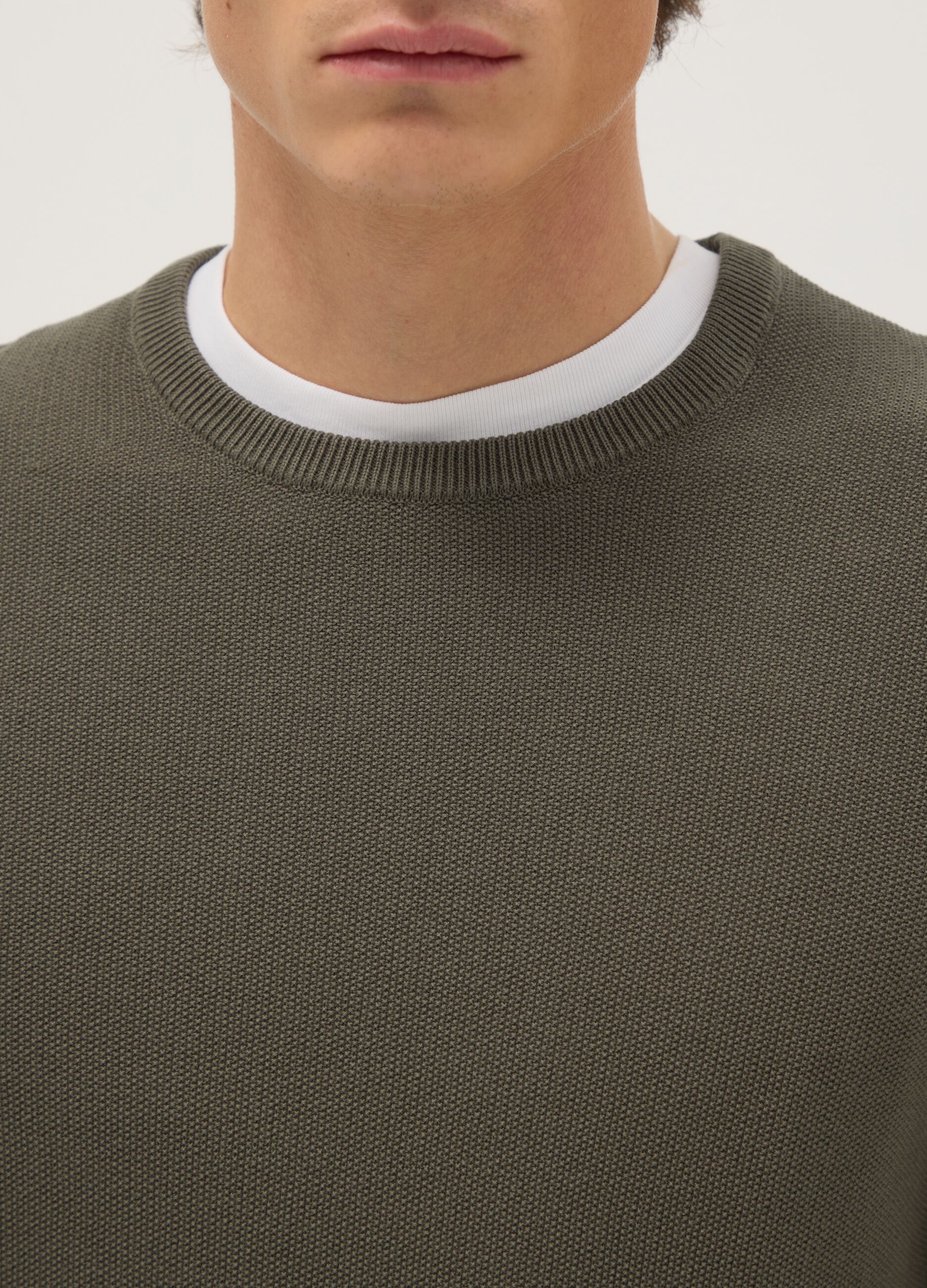 Loading img product 3