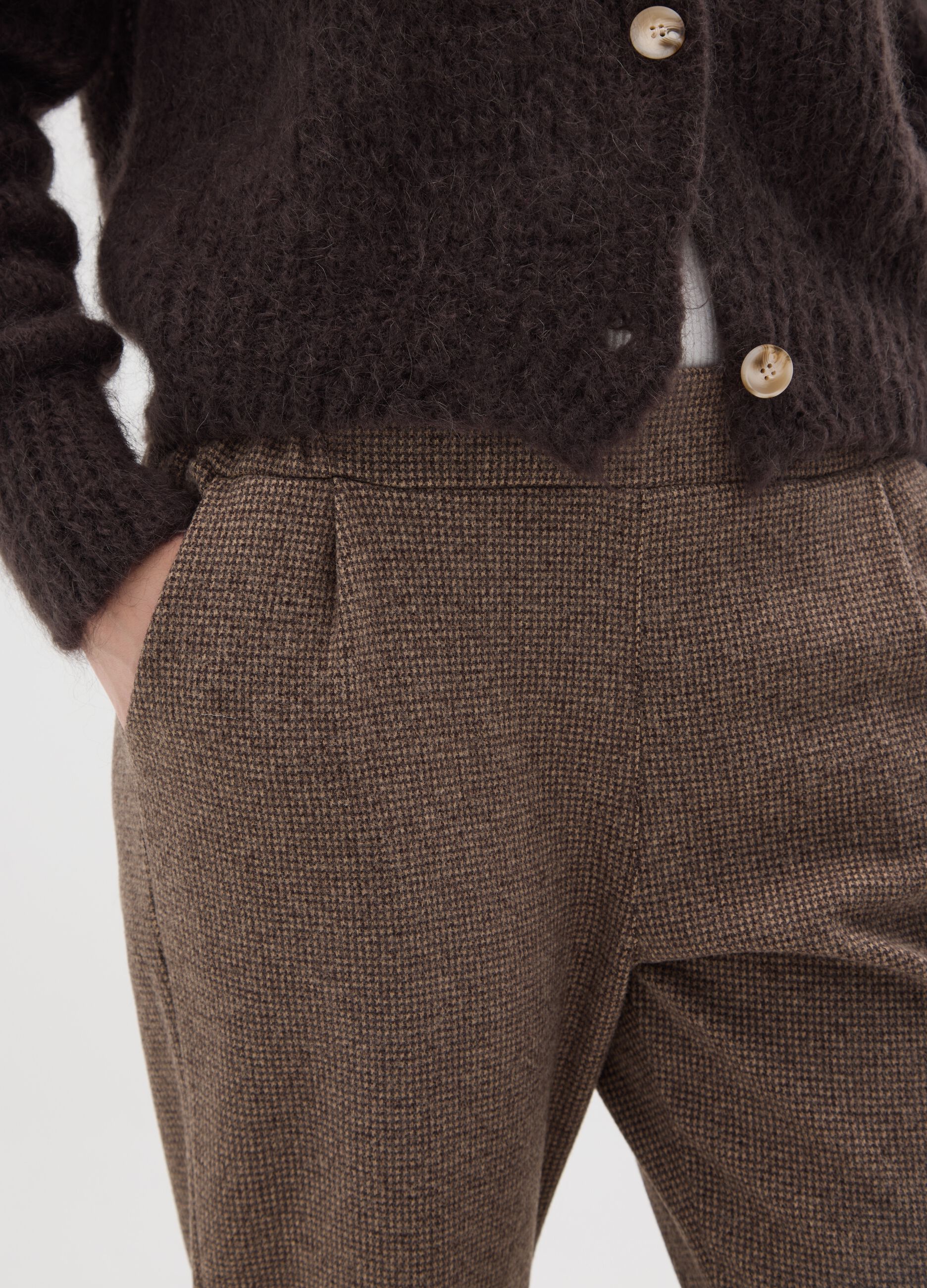 Loading img product 3