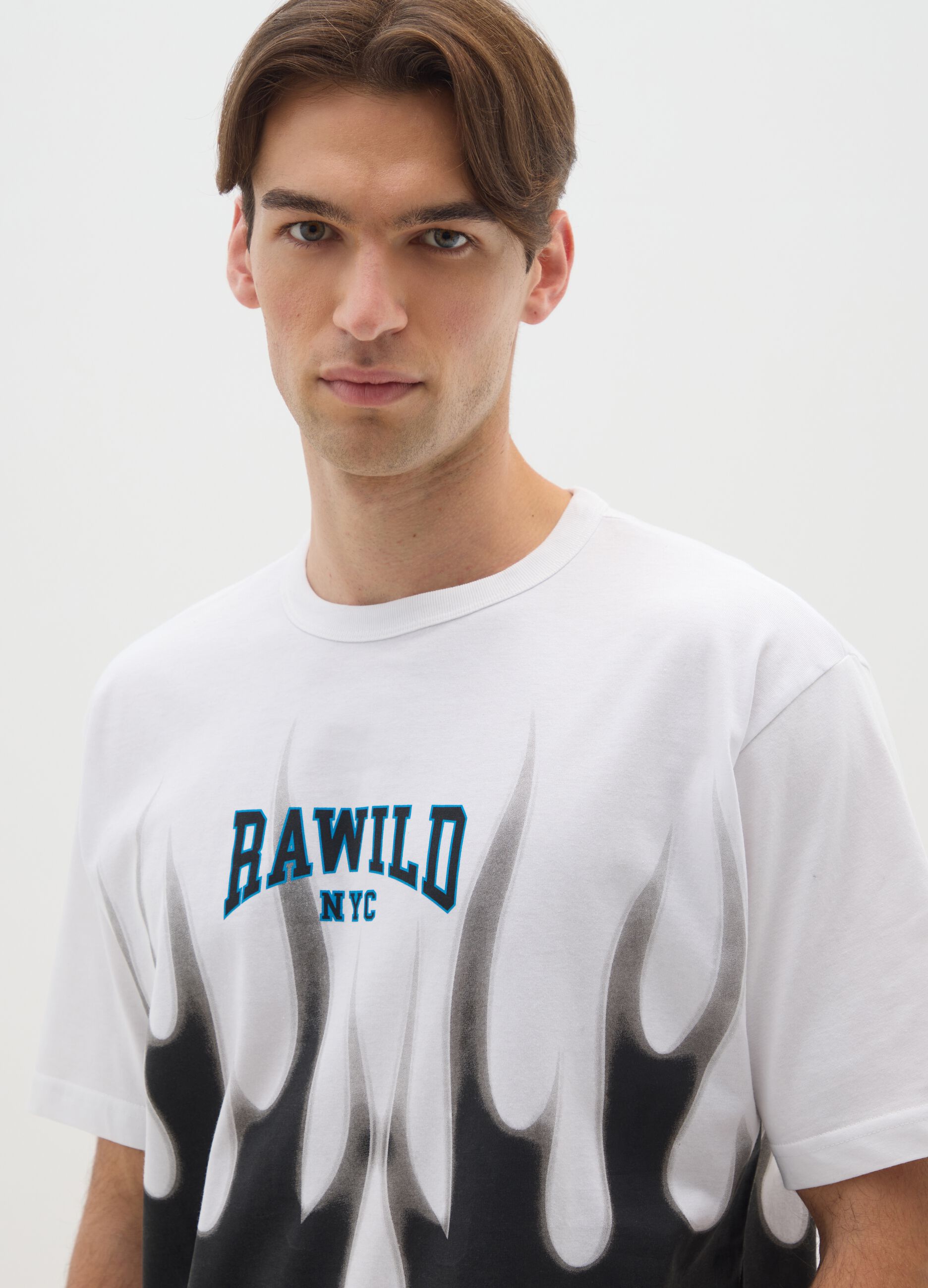 Loading img product 3