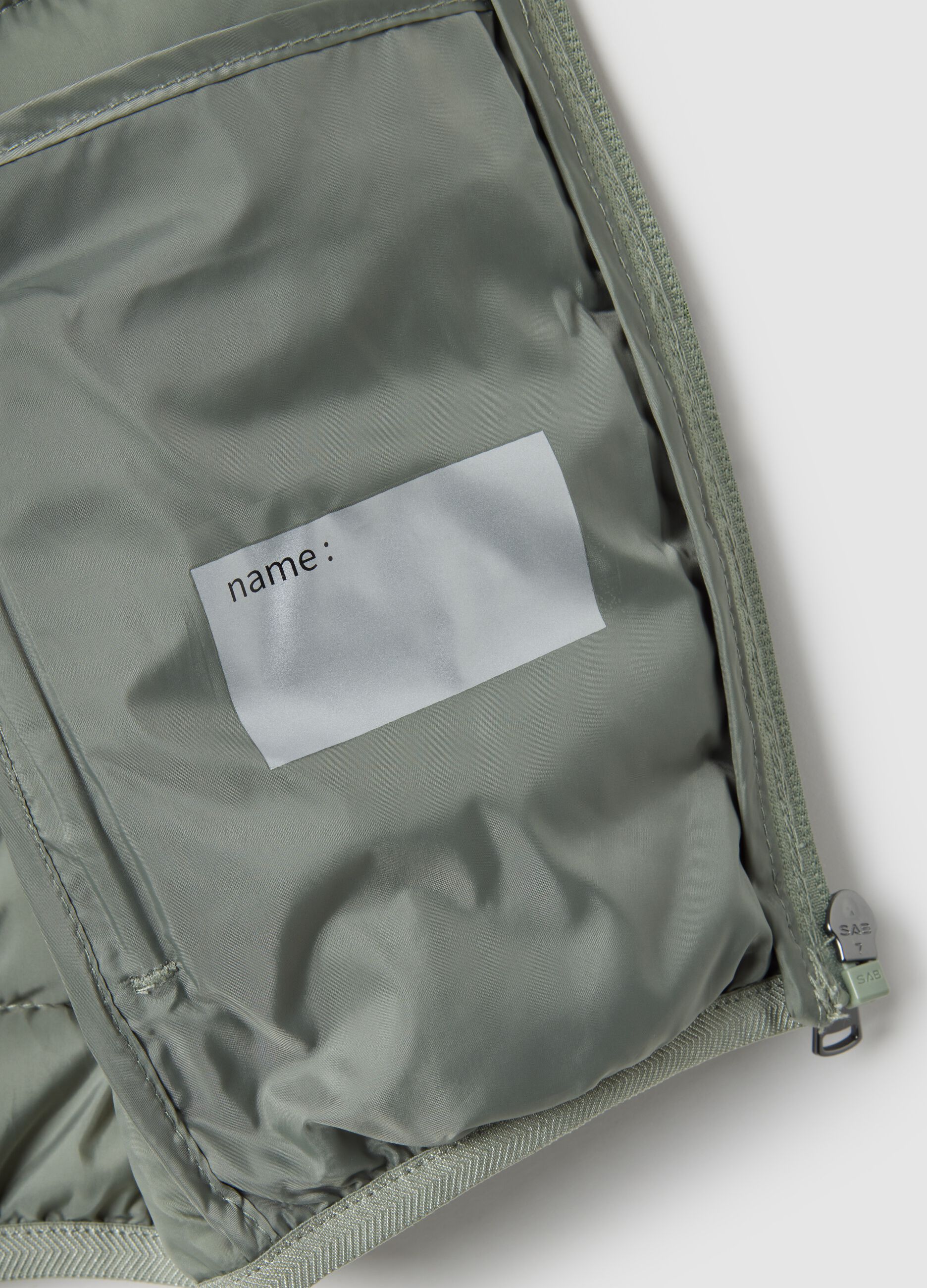 Loading img product 4