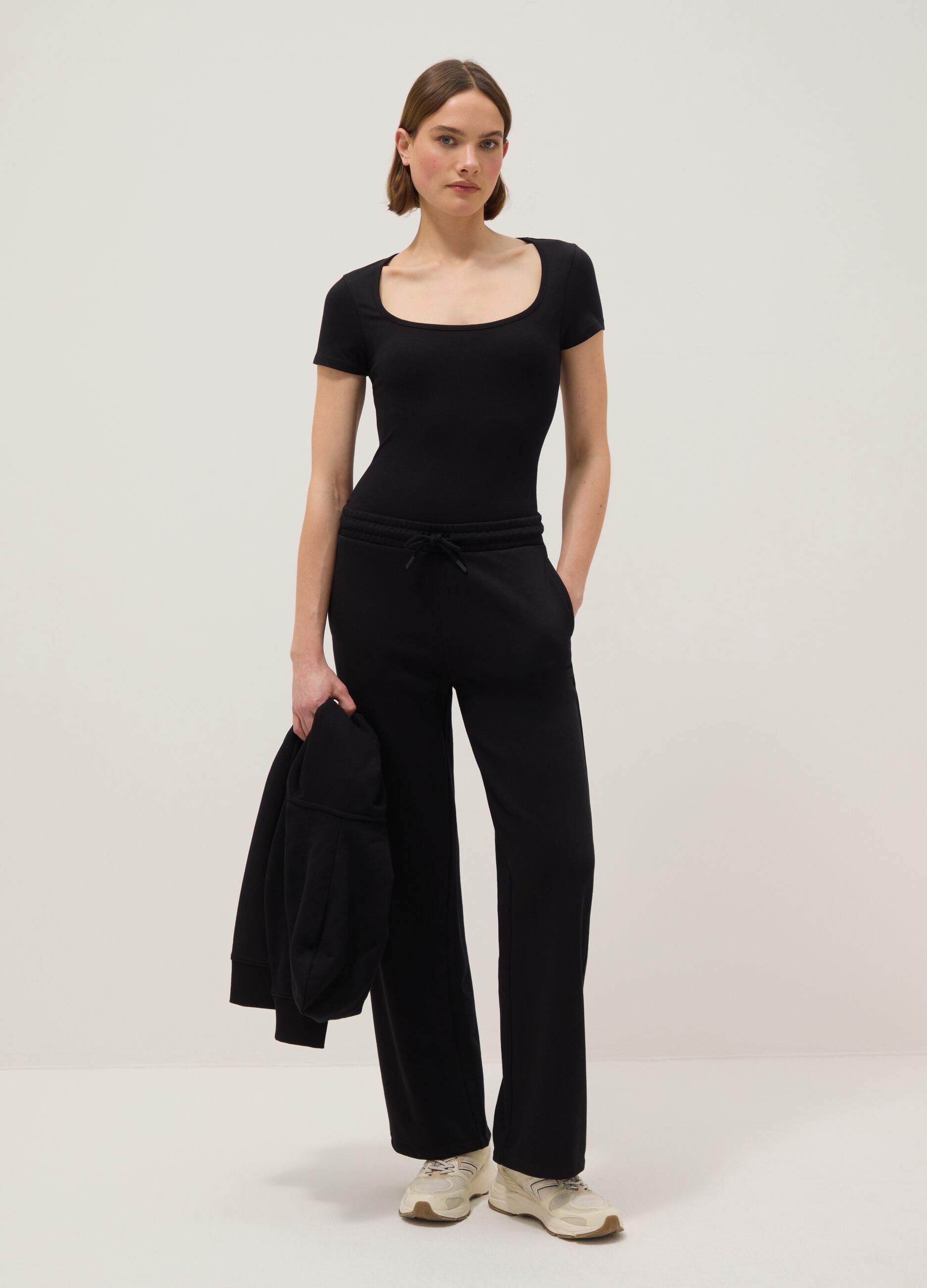 Loading img product 1