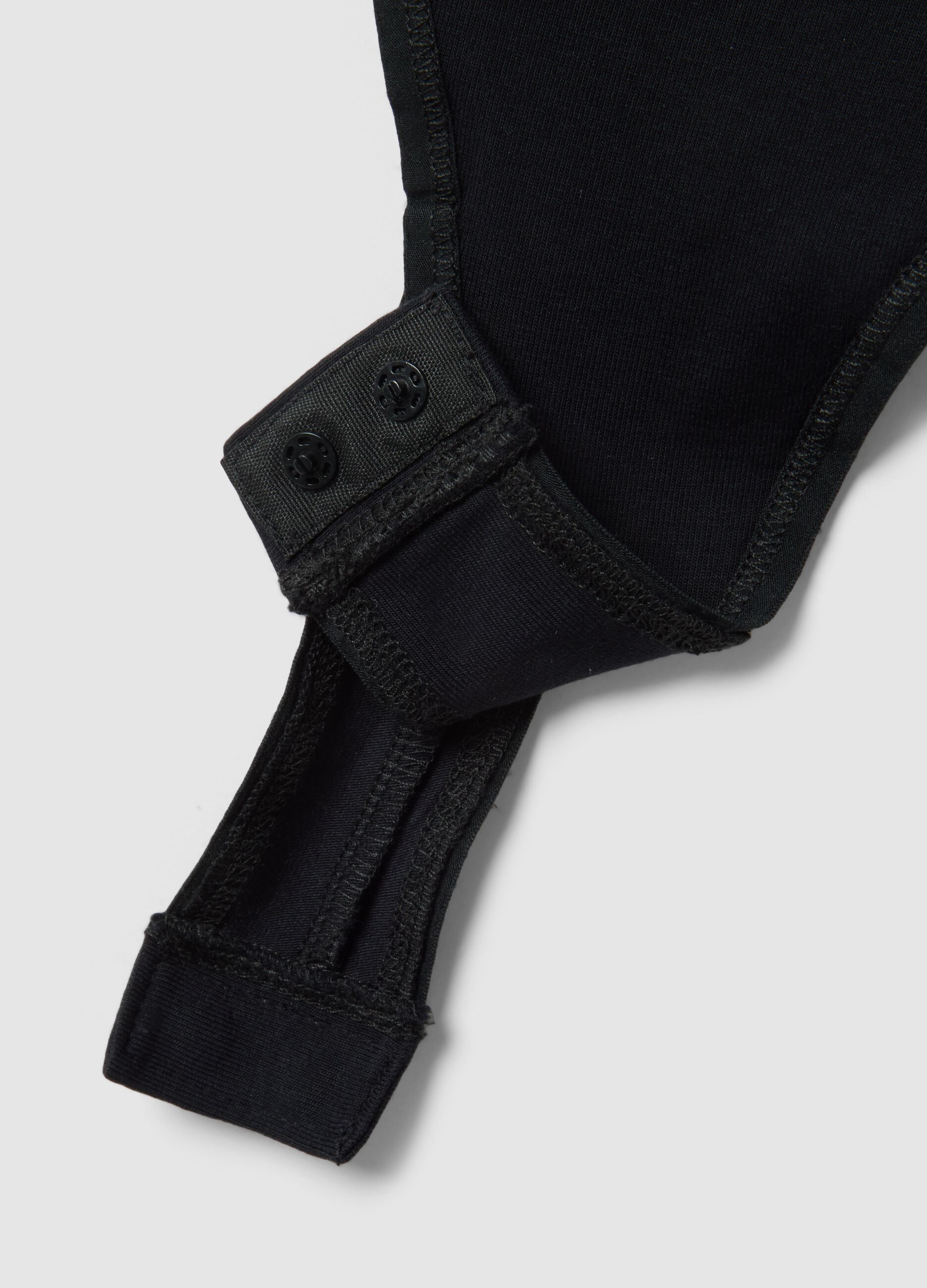 Loading img product 6