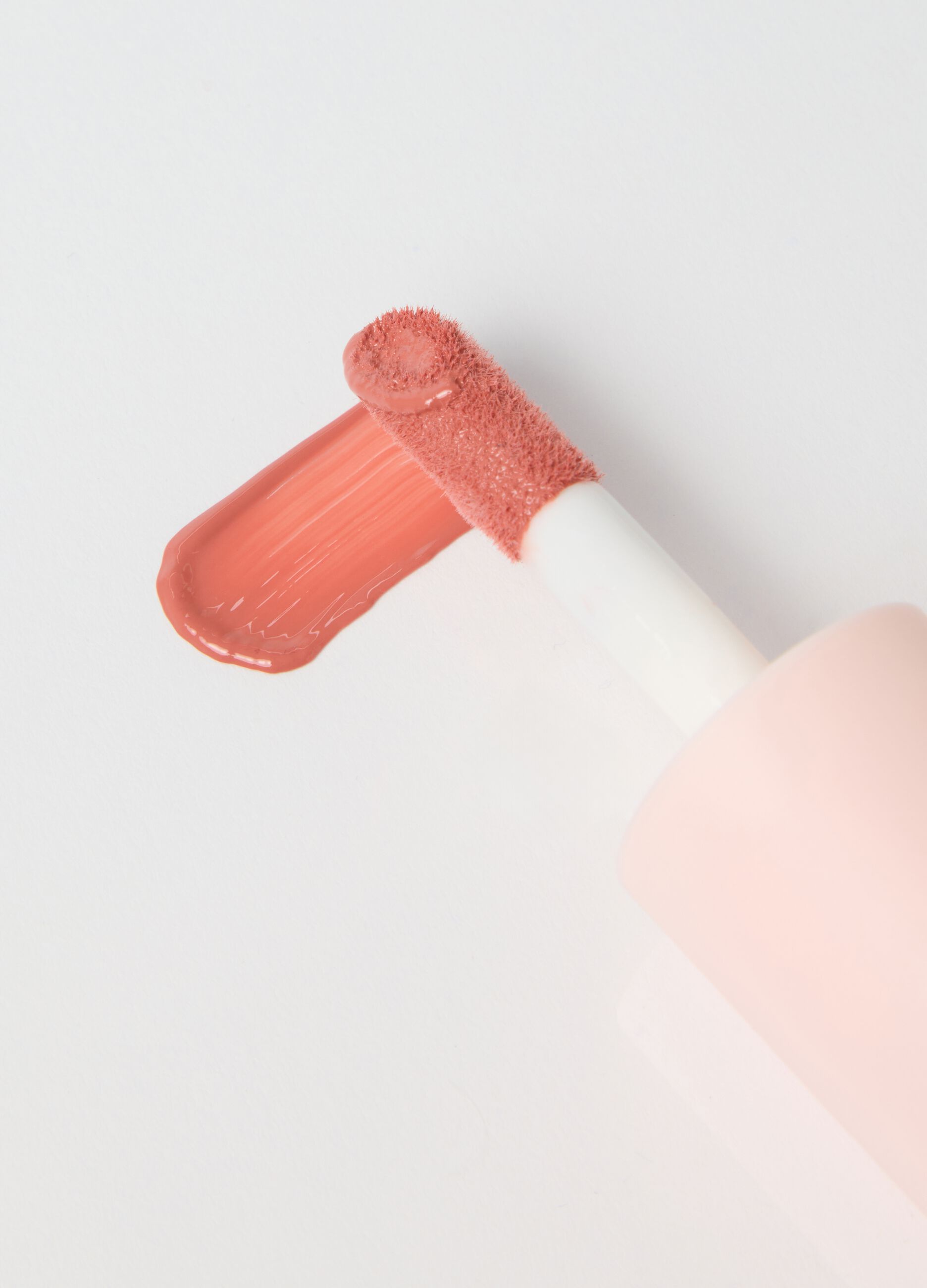 Loading img product 3