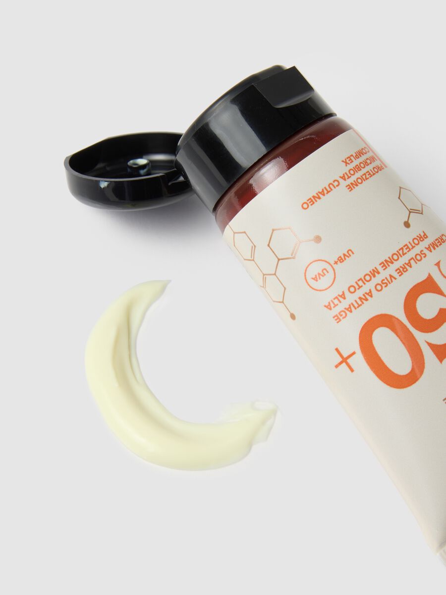 GF crema viso SPF50_1