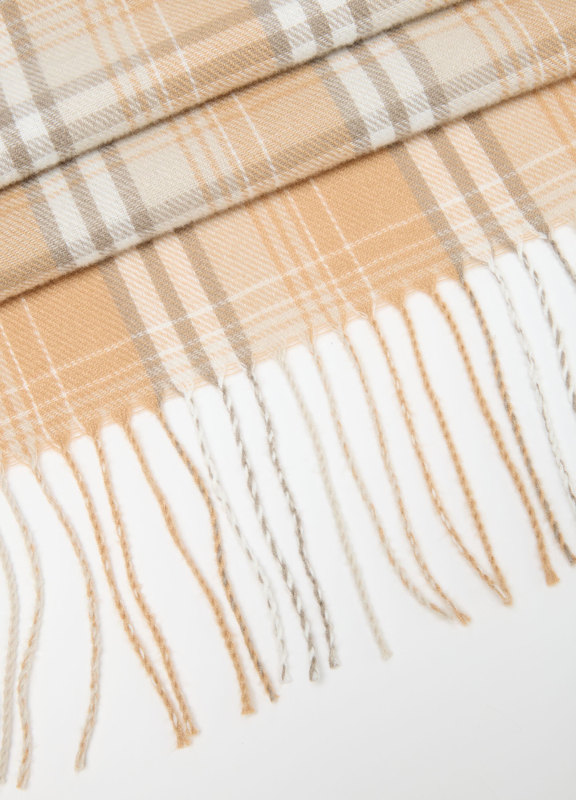 Loading img product 2