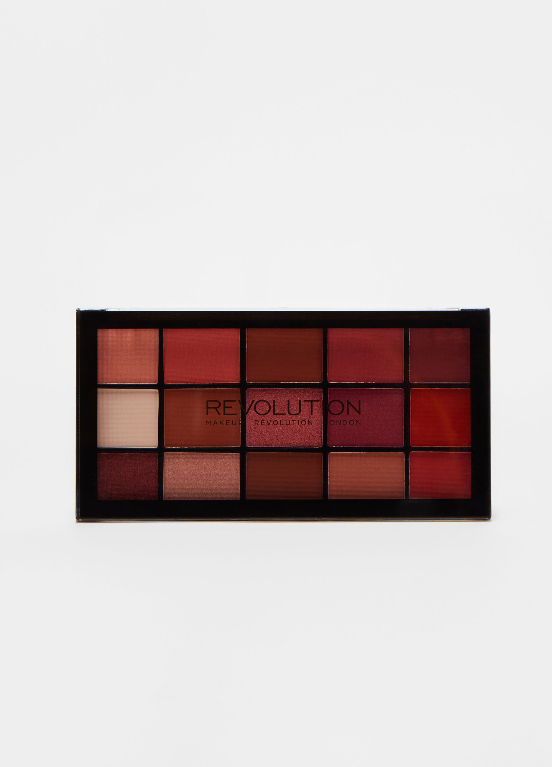 Reloaded Palette Newtrals 2_1