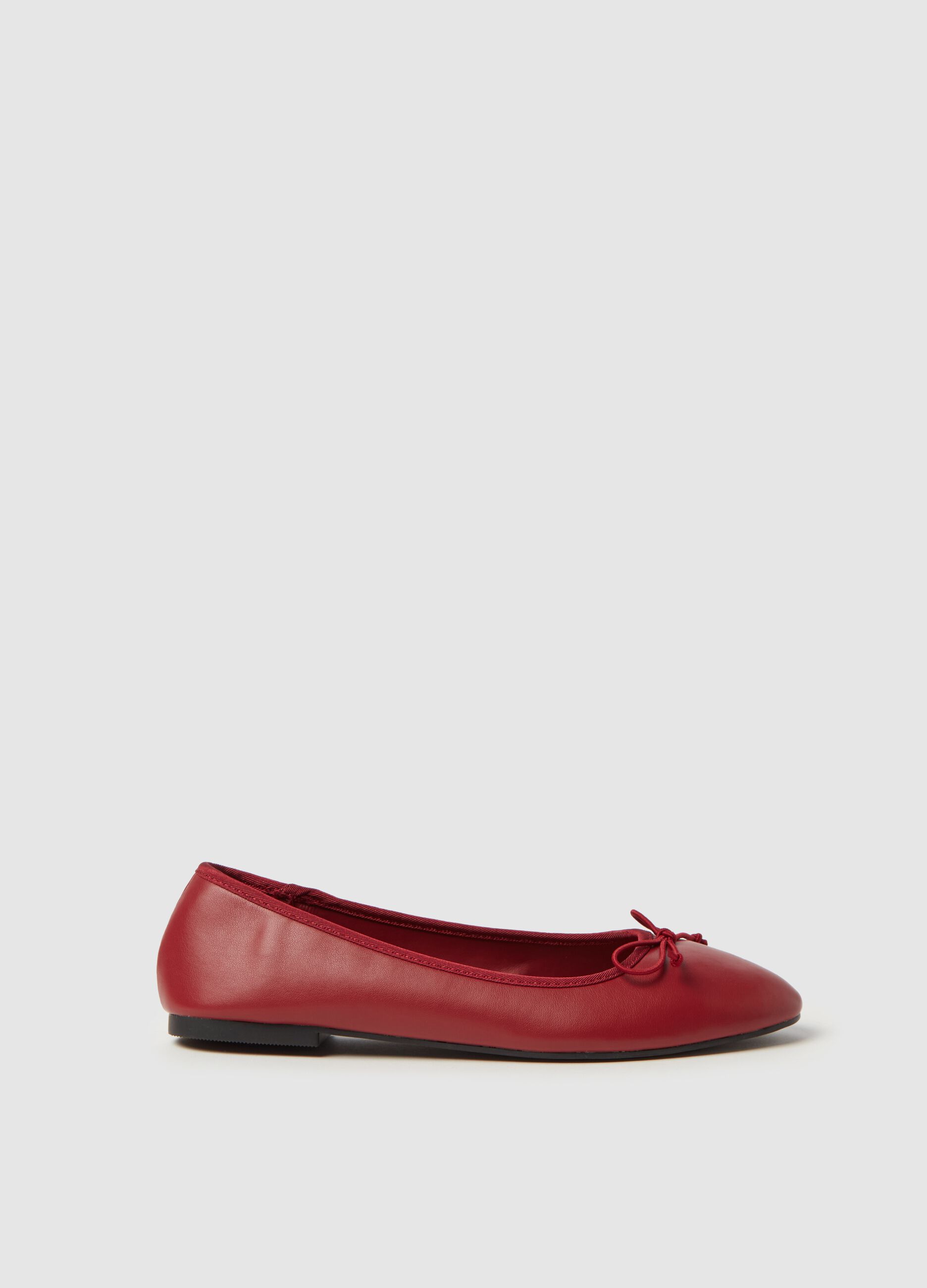 Ballerine bambina ovs cheap