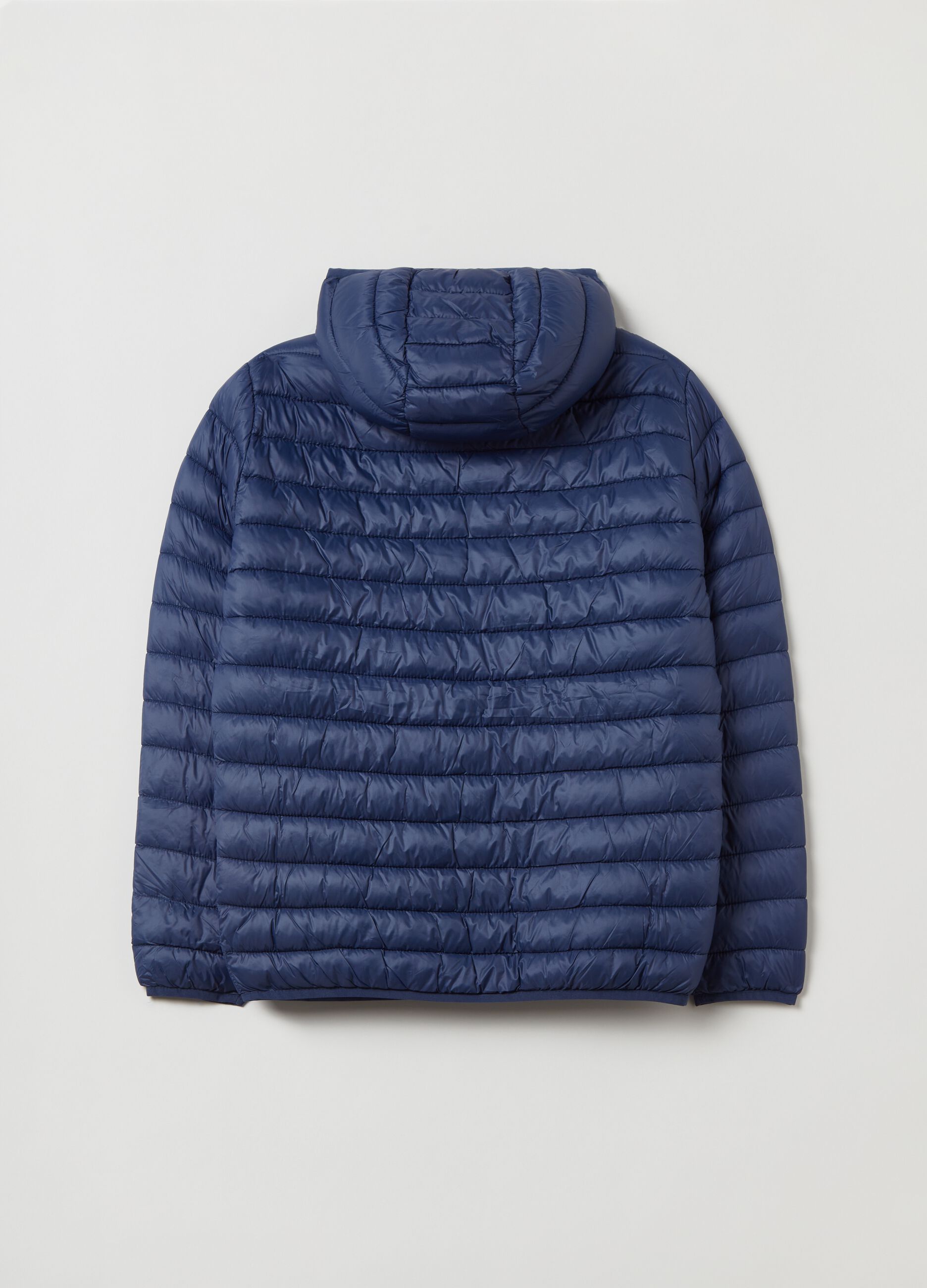 Piumino ultralight con cappuccio_1