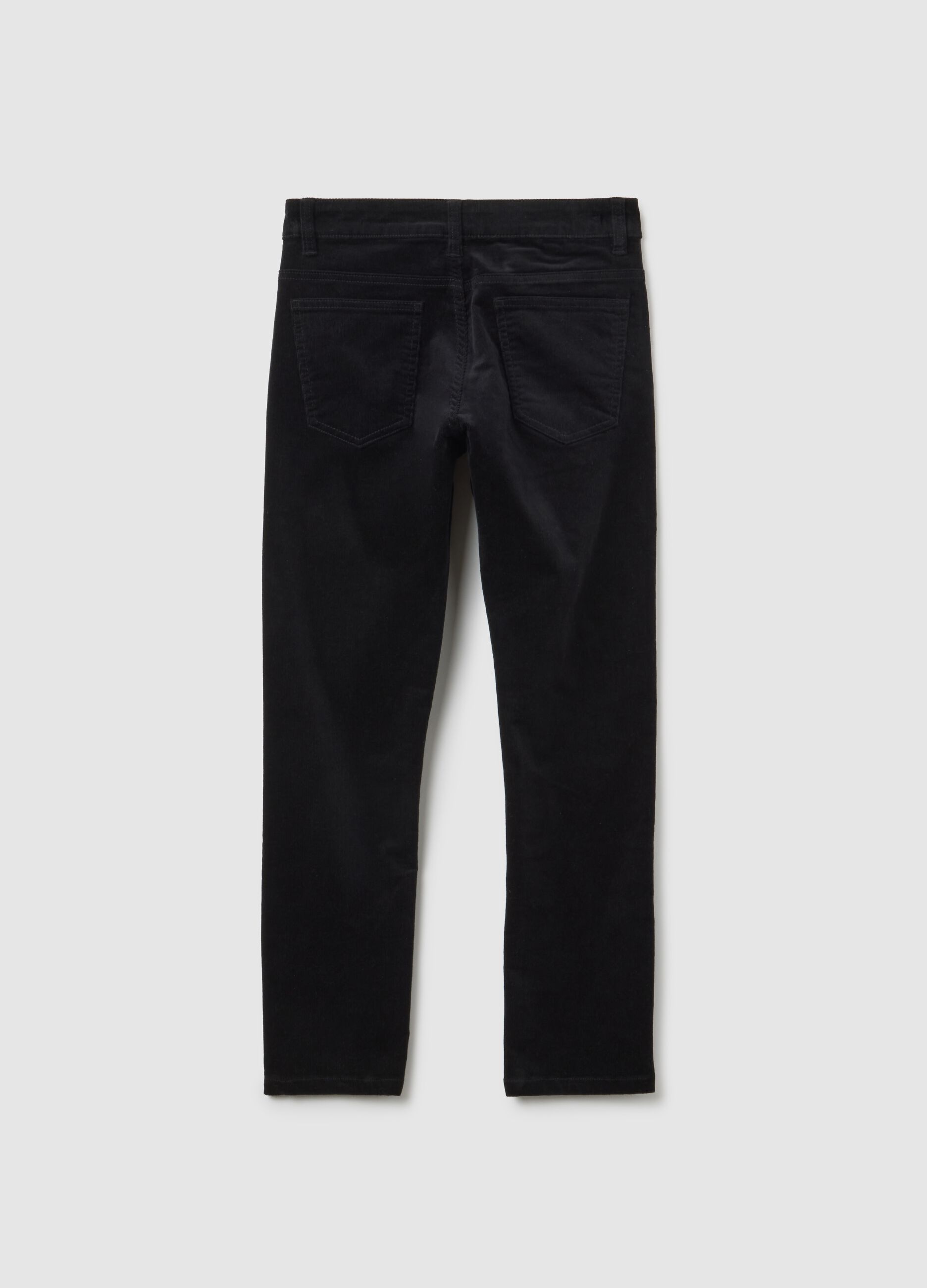 Loading img product 4