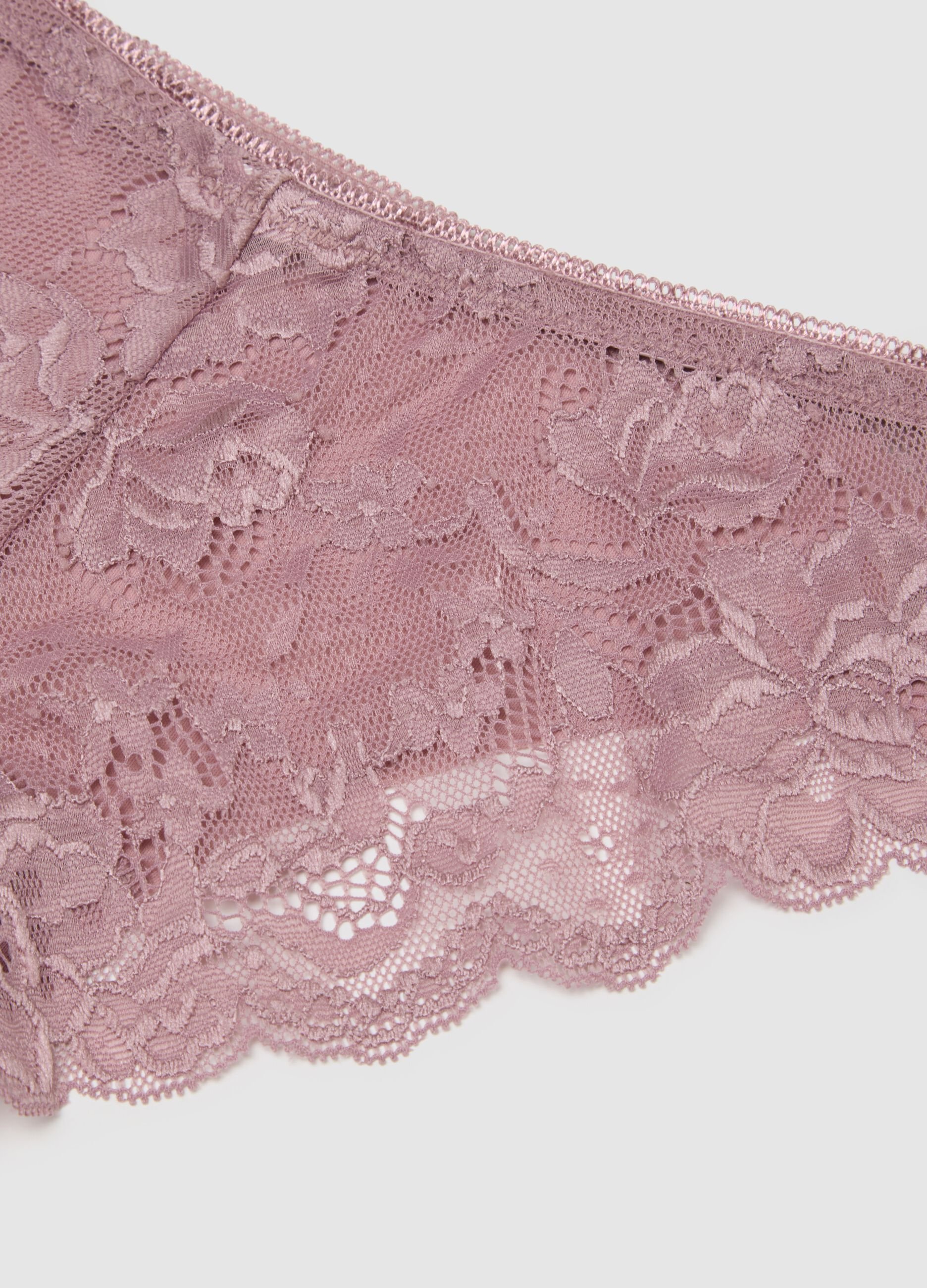 Loading img product 5