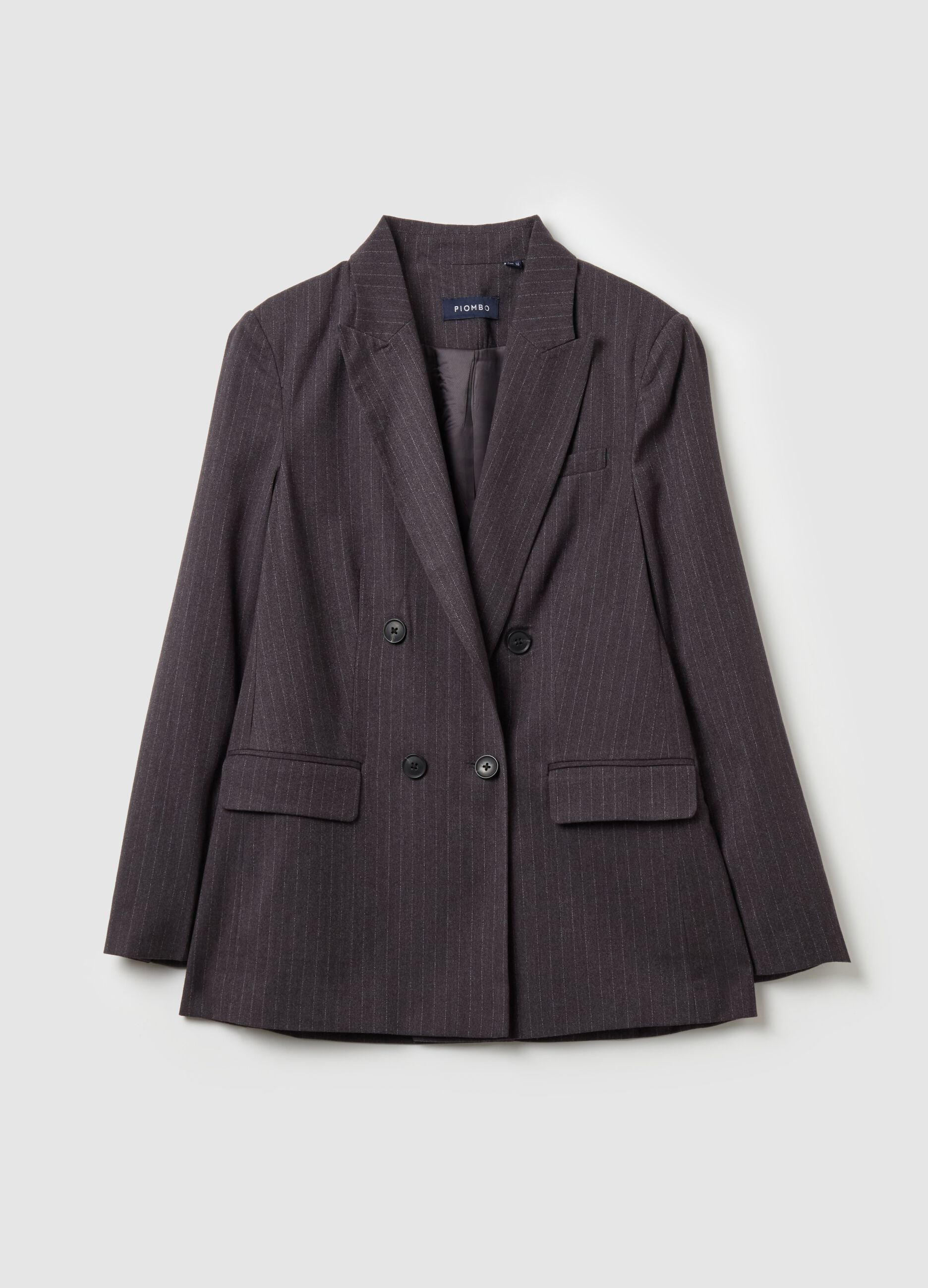 Loading img product 4