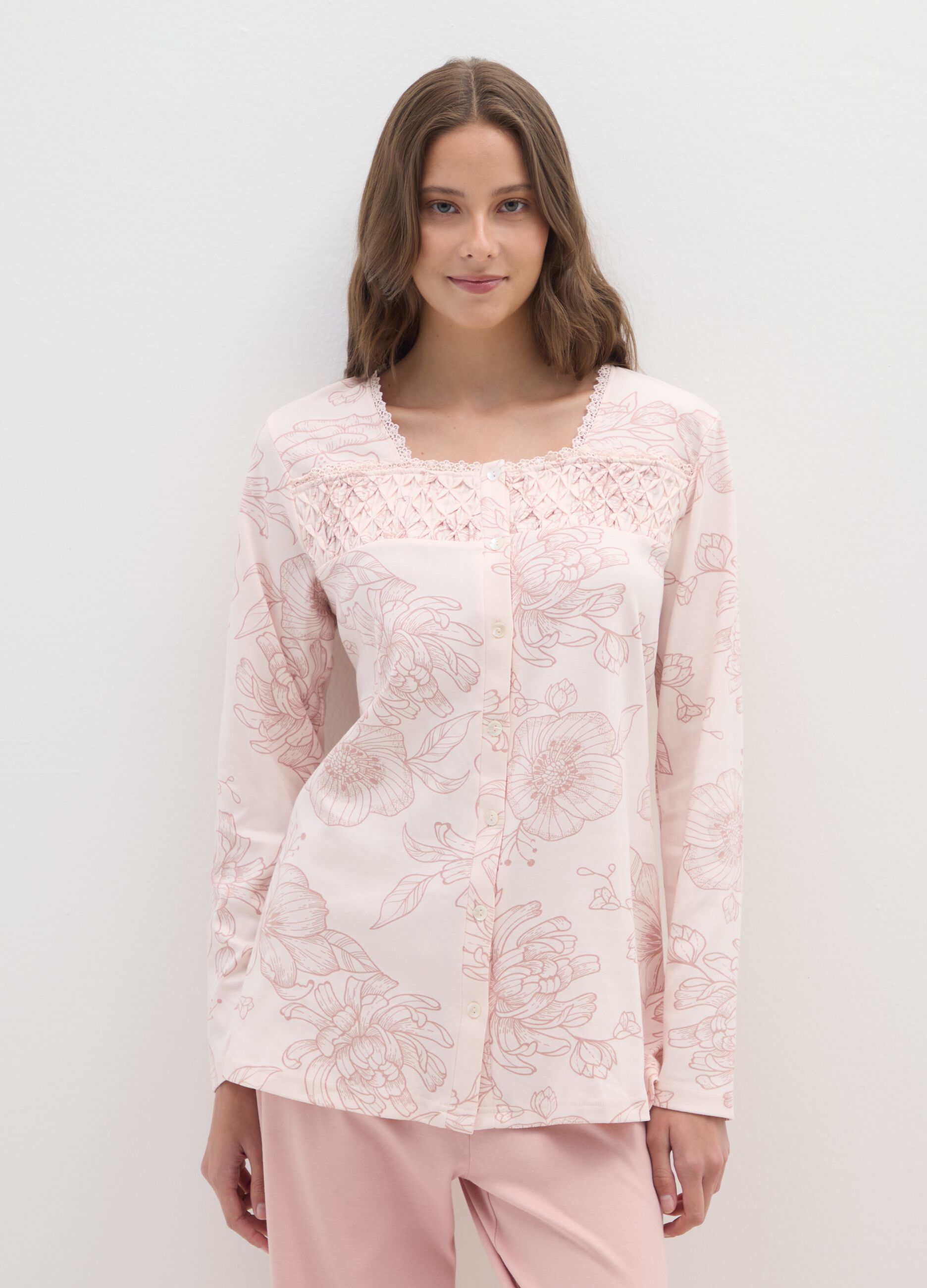 Loading img product 1