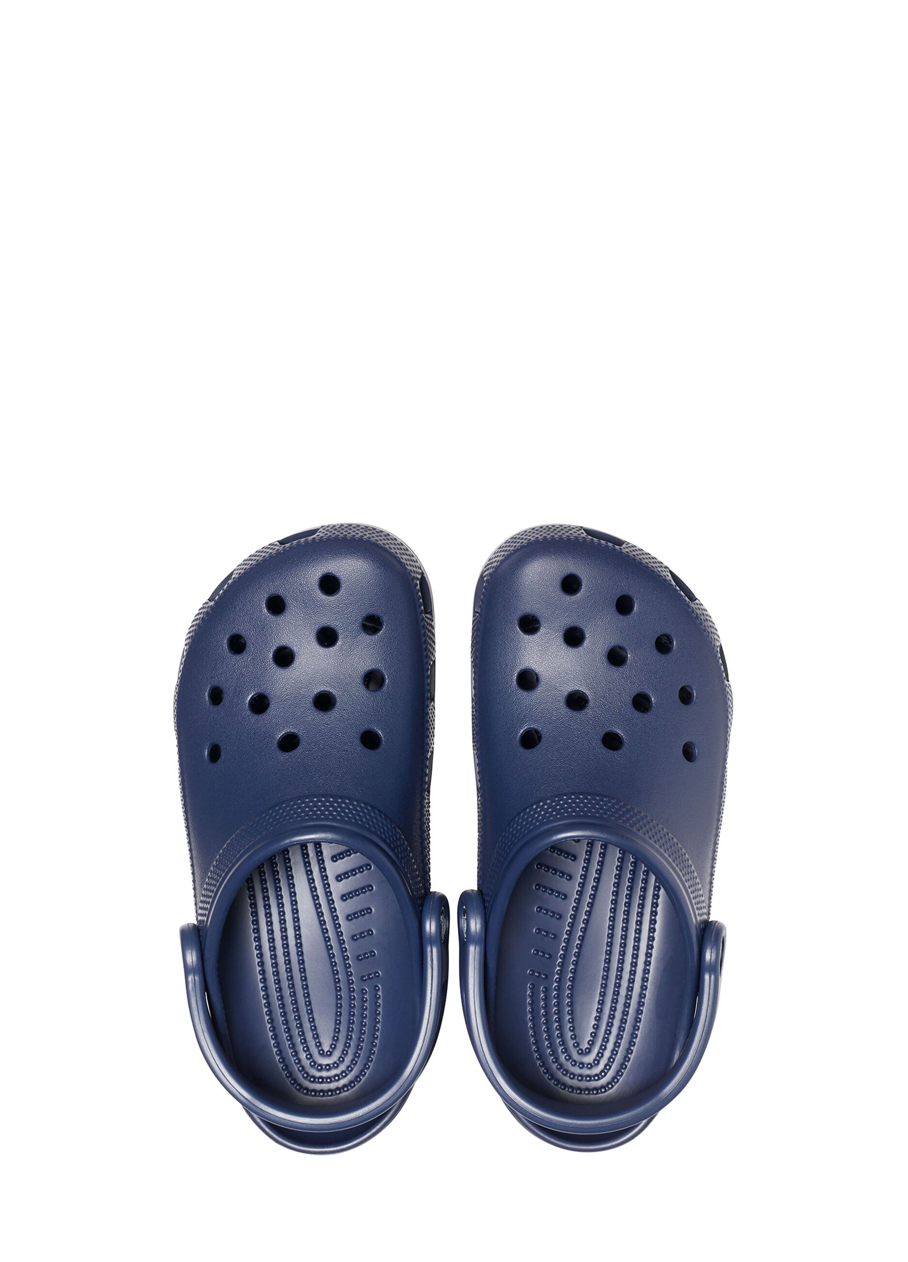 Crocs Classic Sabot