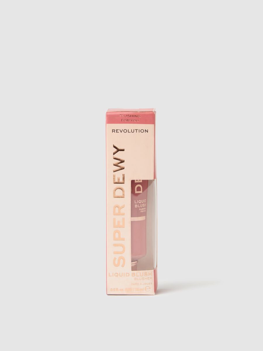 Superdewy Liquid Blush Flushing For You_0