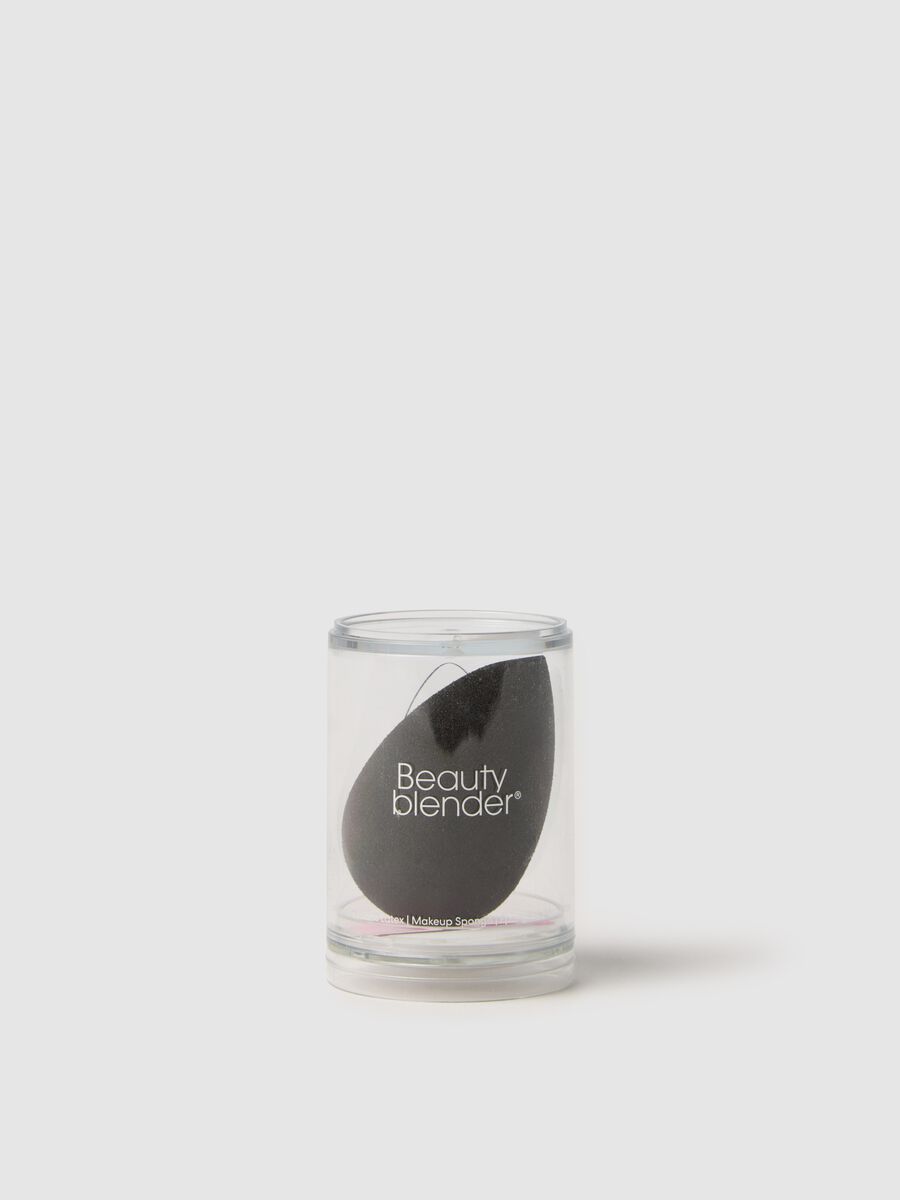 Beautyblender® Pro Spugnetta Make Up_1