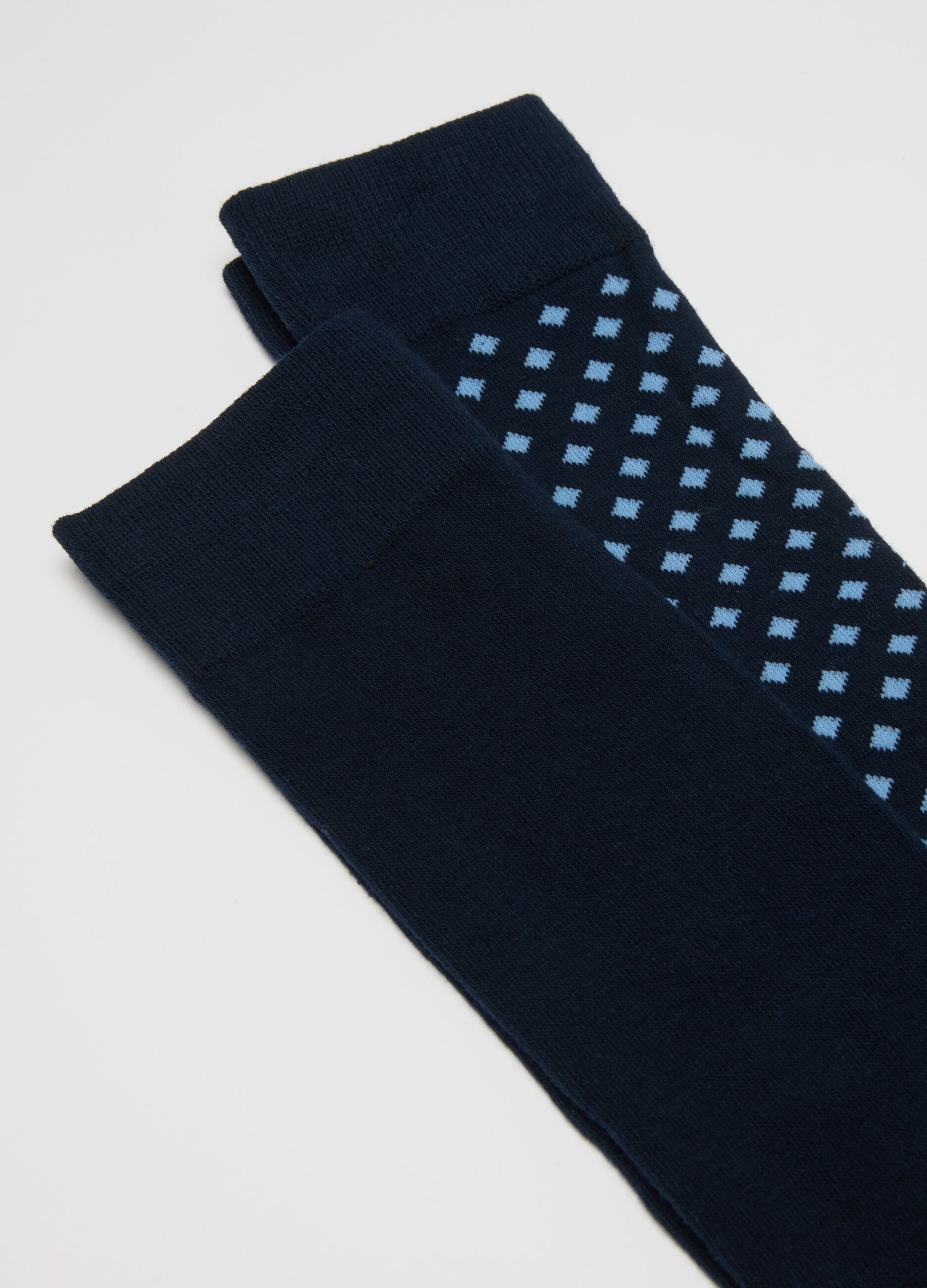 Loading img product 1