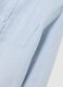 Oxford shirt with pocket_5