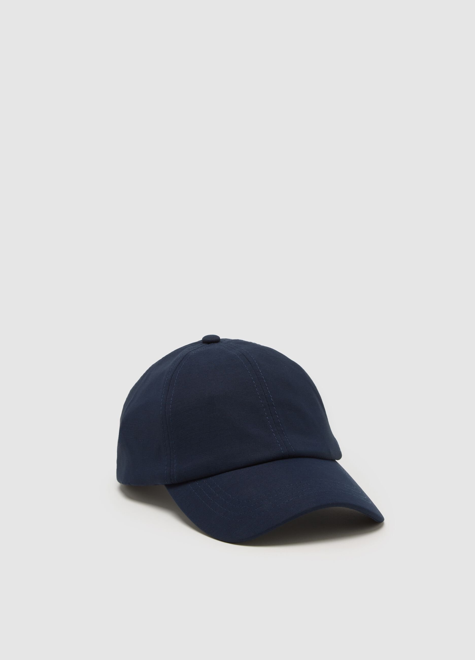 ALTAVIA COURT Tennis Racket Print Cap