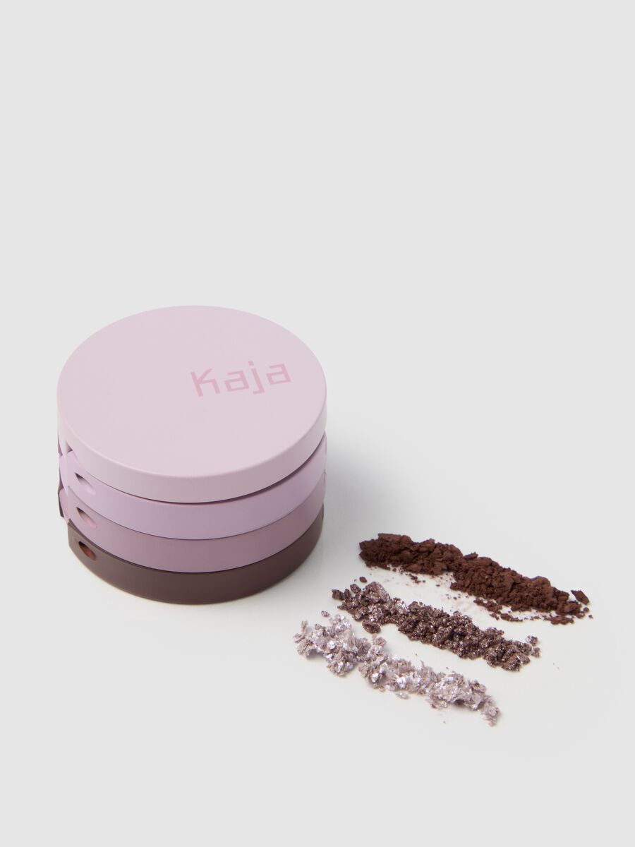 KAJA BEAUTY BENTO TARO BUBBLE TEA_1