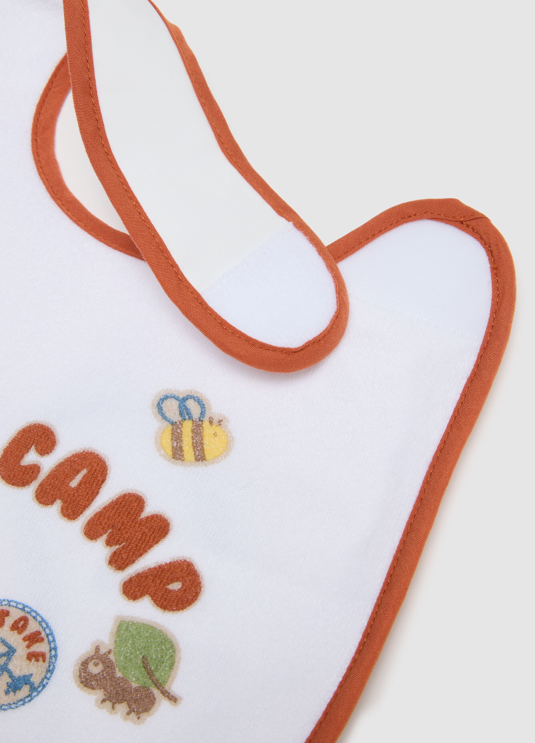 Loading img product 2