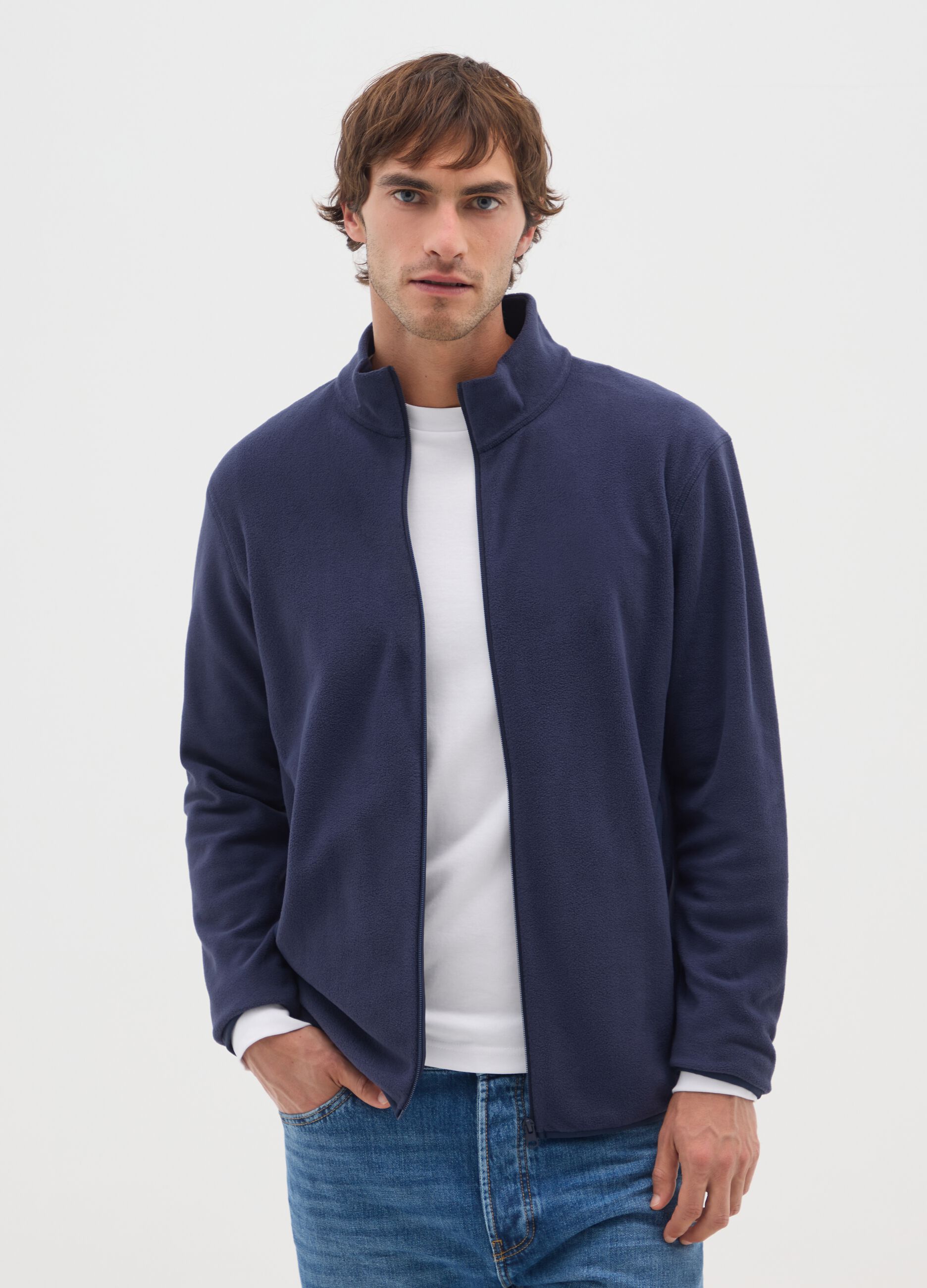 Loading img product 1