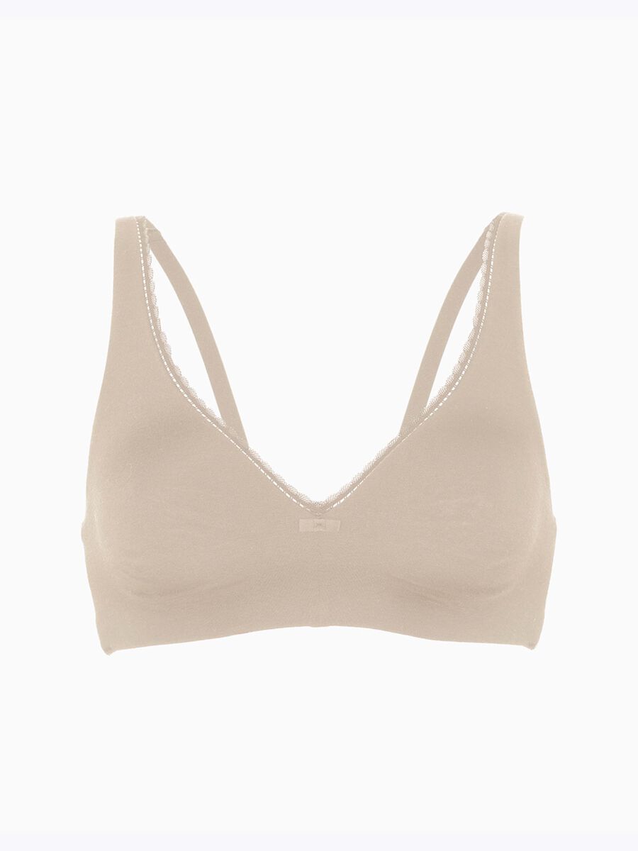 Reggiseno senza ferretto My Bio Comfort_4