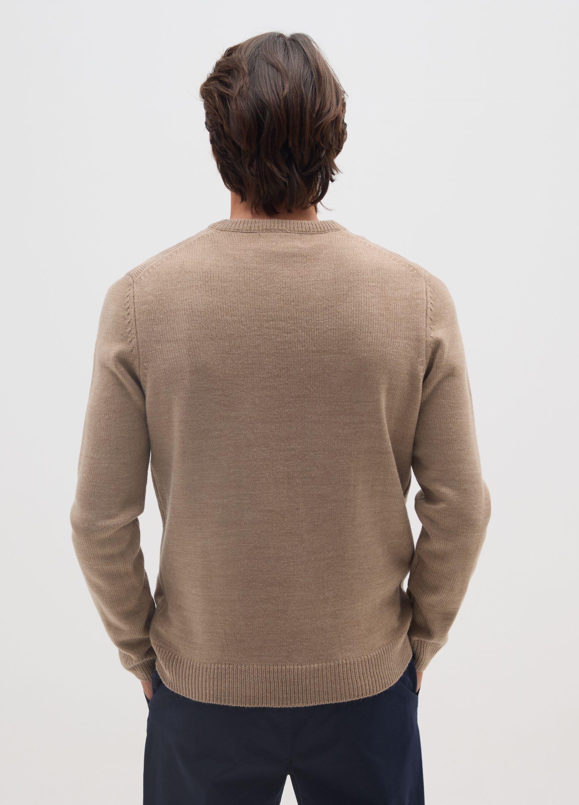 Loading img product 2