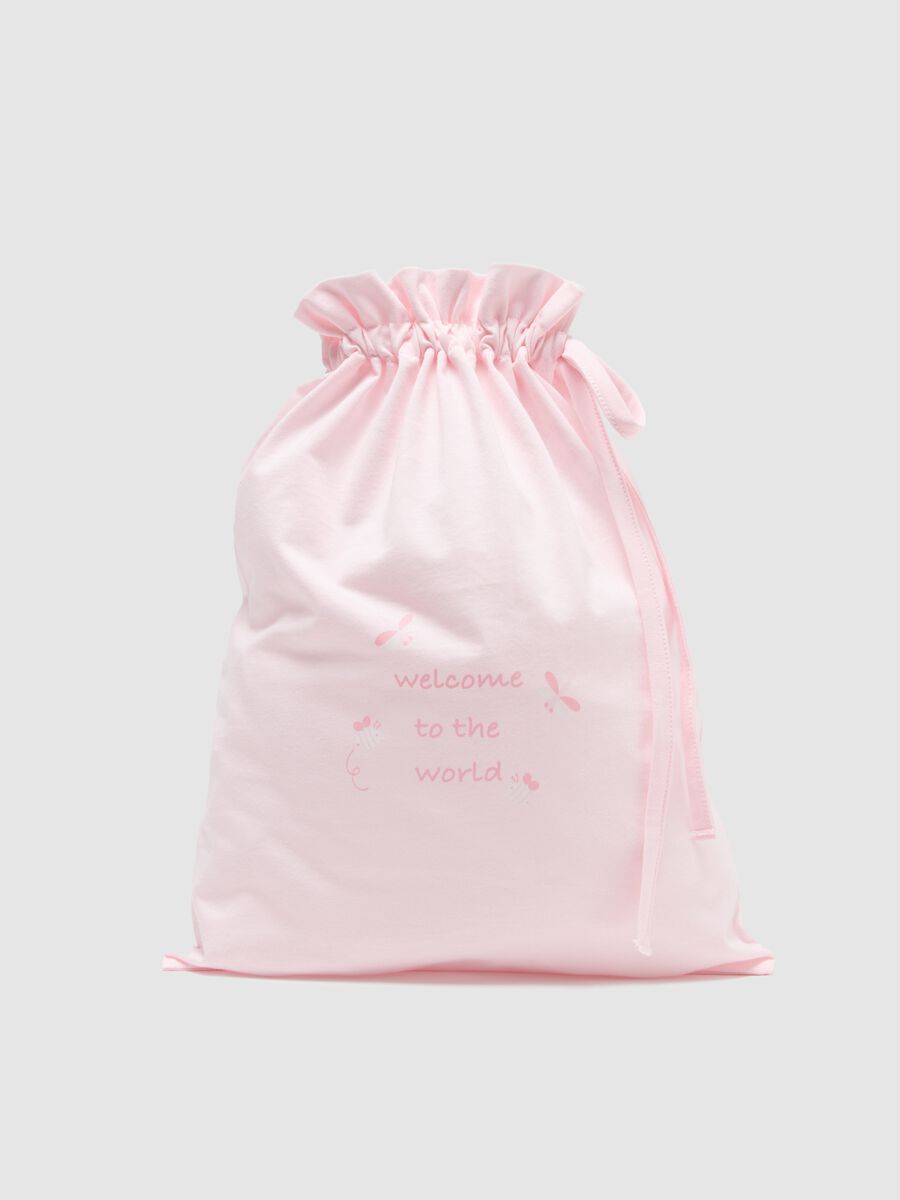 Two-pack laundry bags_2