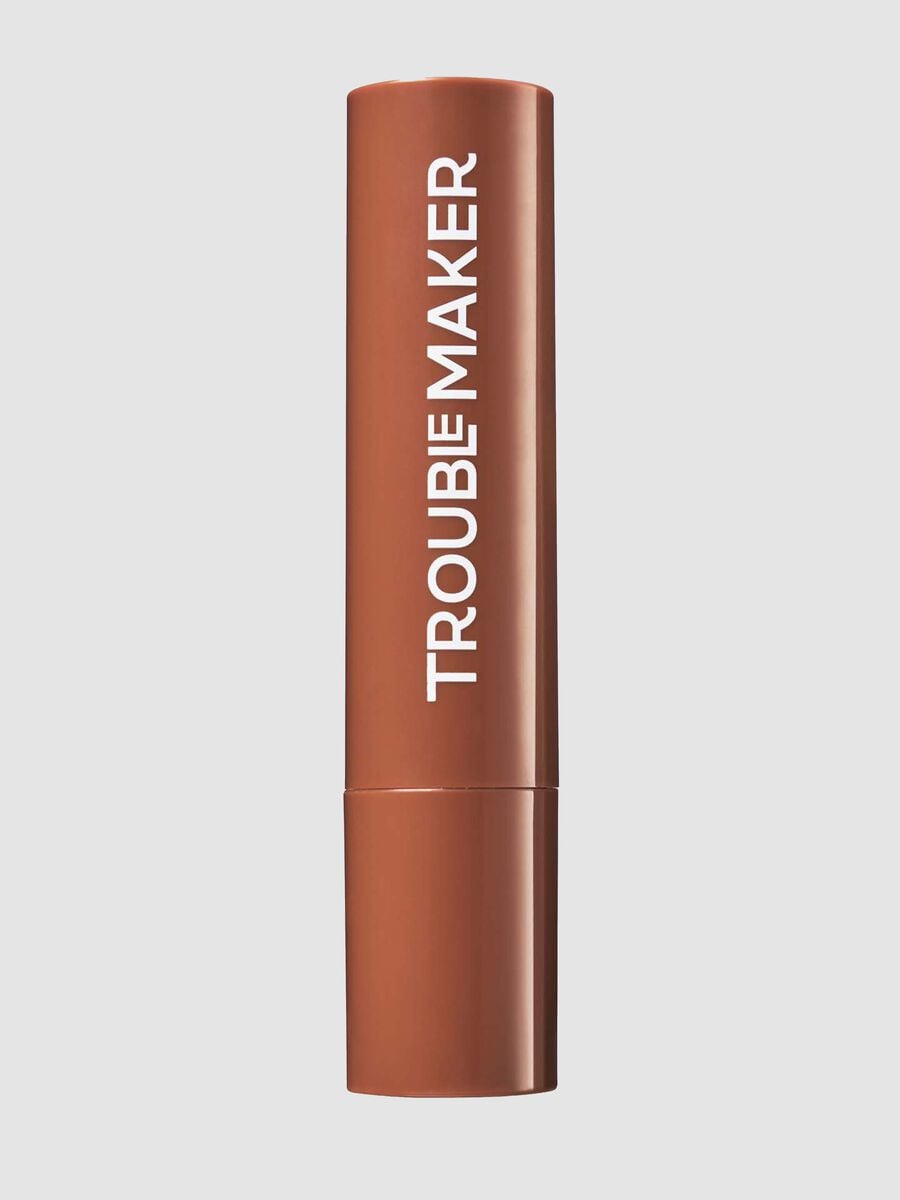 Aura Lip Balm Theo Brown 2.5 g_0