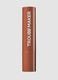 Aura Lip Balm Theo Brown 2.5 g_0