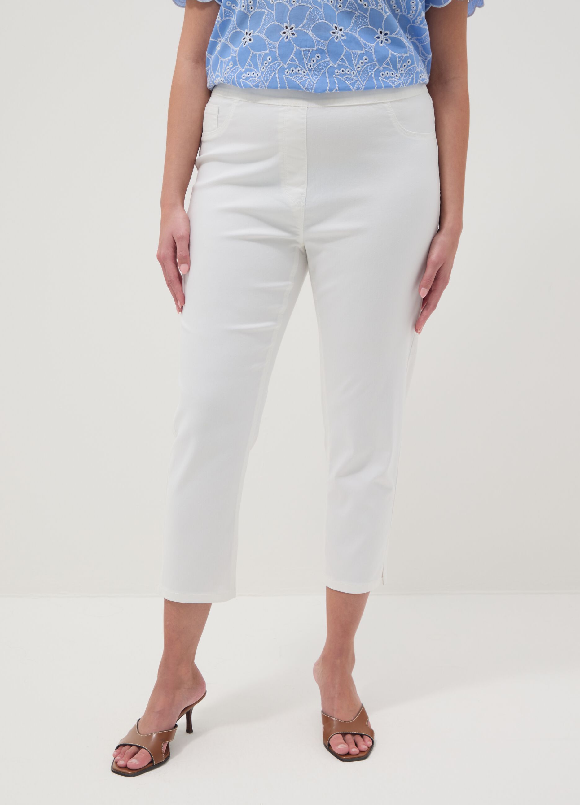 Loading img product 1