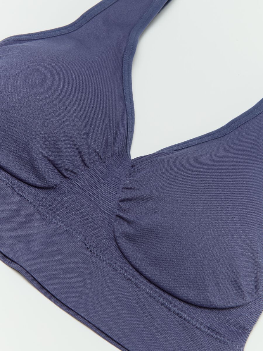 Bralette with wide straps_5