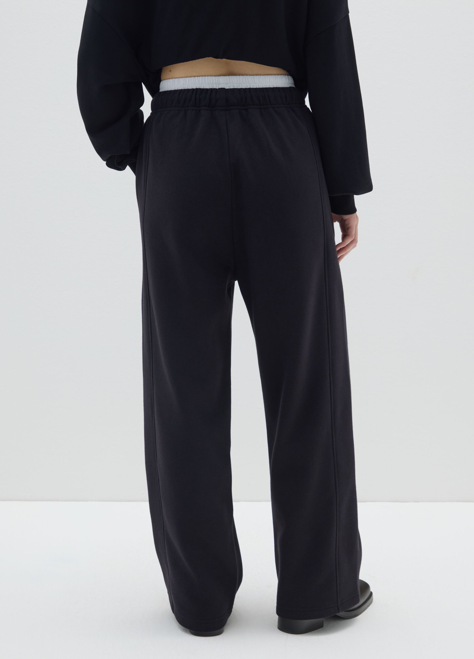 Loading img product 2