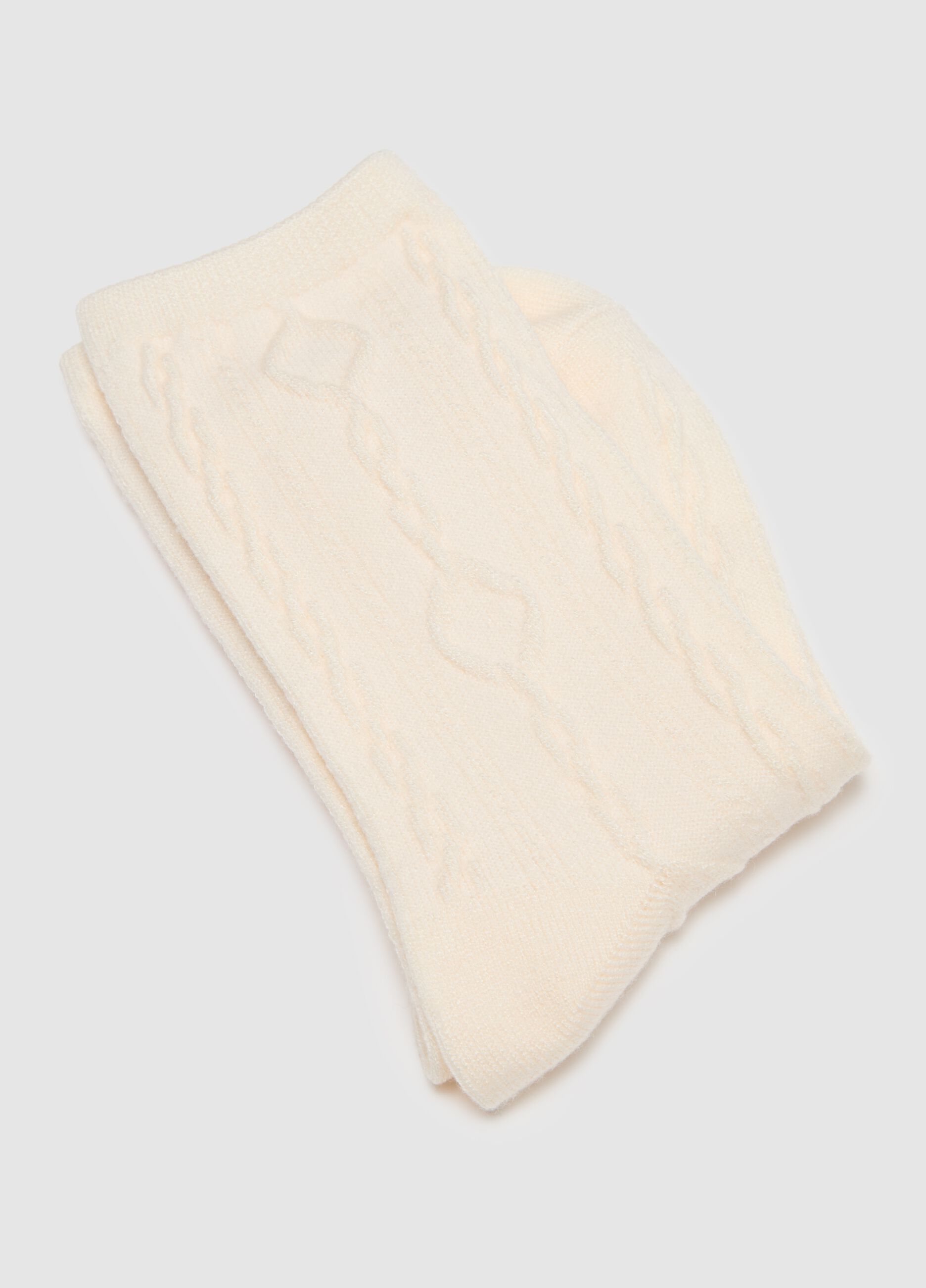 Loading img product 2