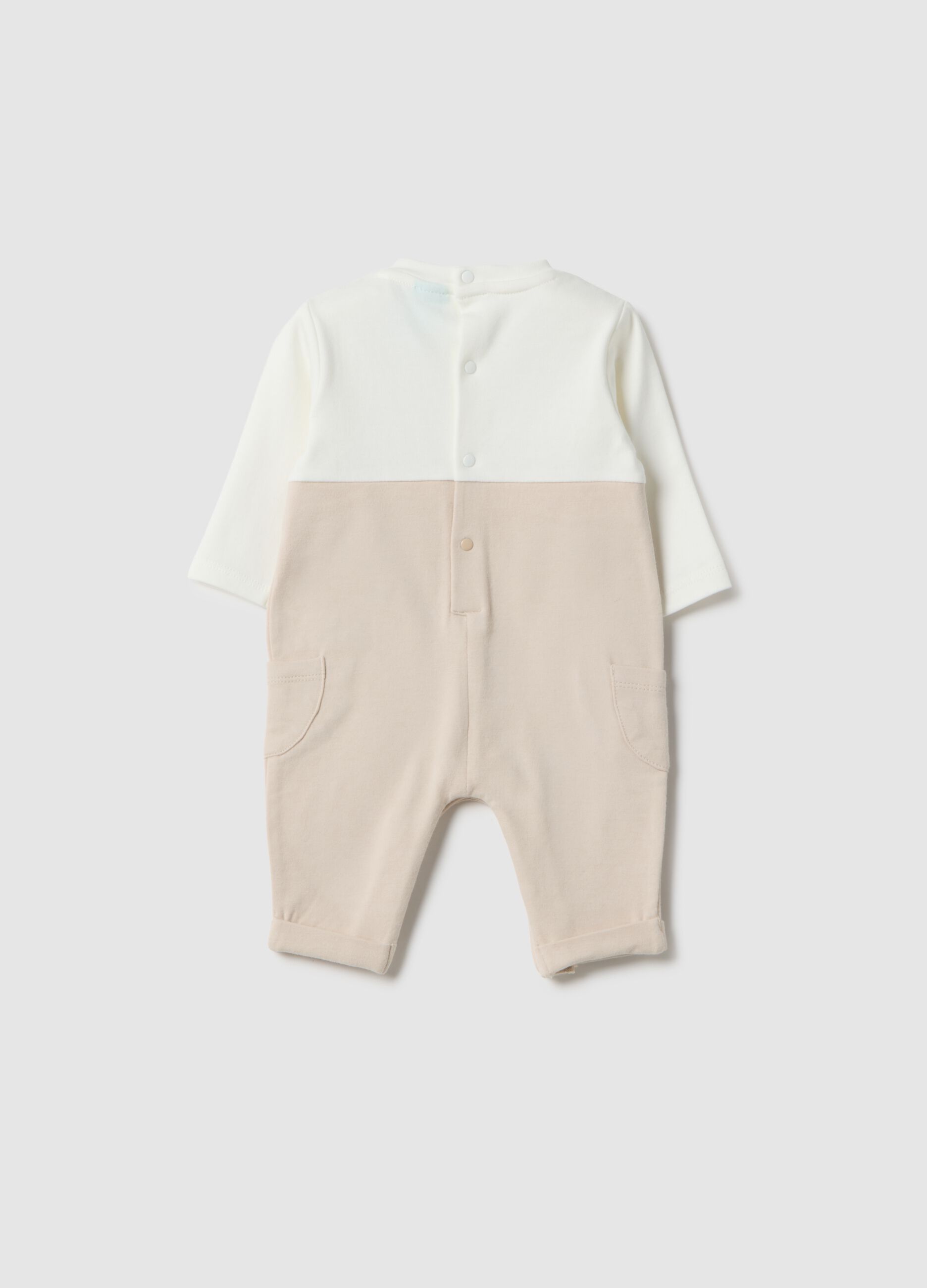 Loading img product 1