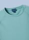 ALTAVIA SAILING green technical T-shirt in stretch fabric_6