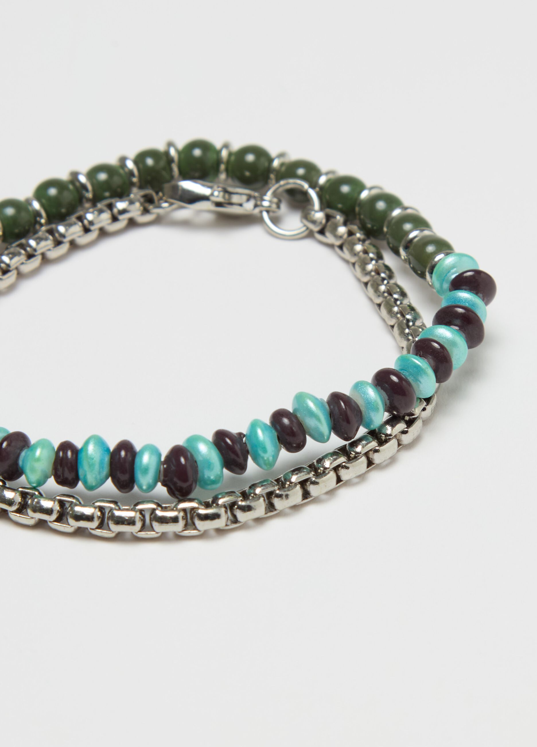 Two-pack bracelets