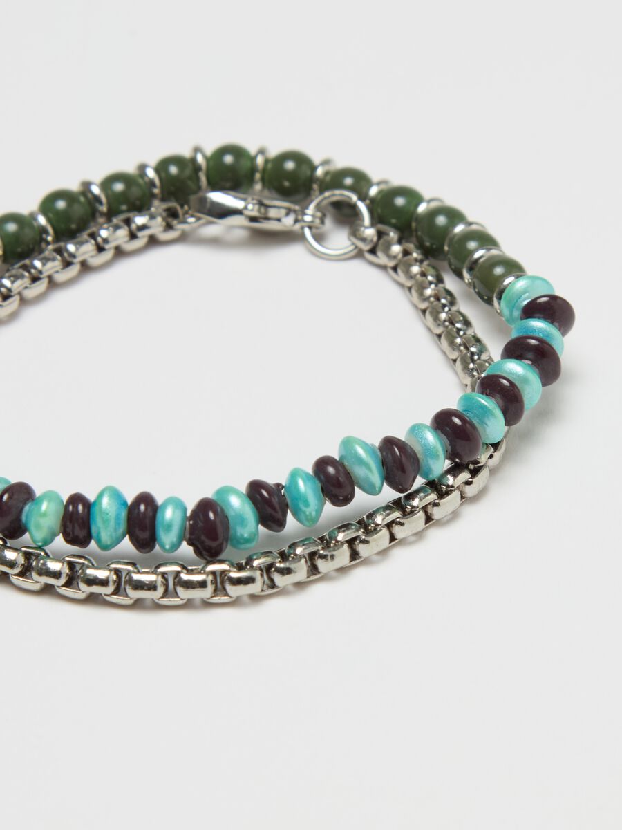 Two-pack bracelets_1